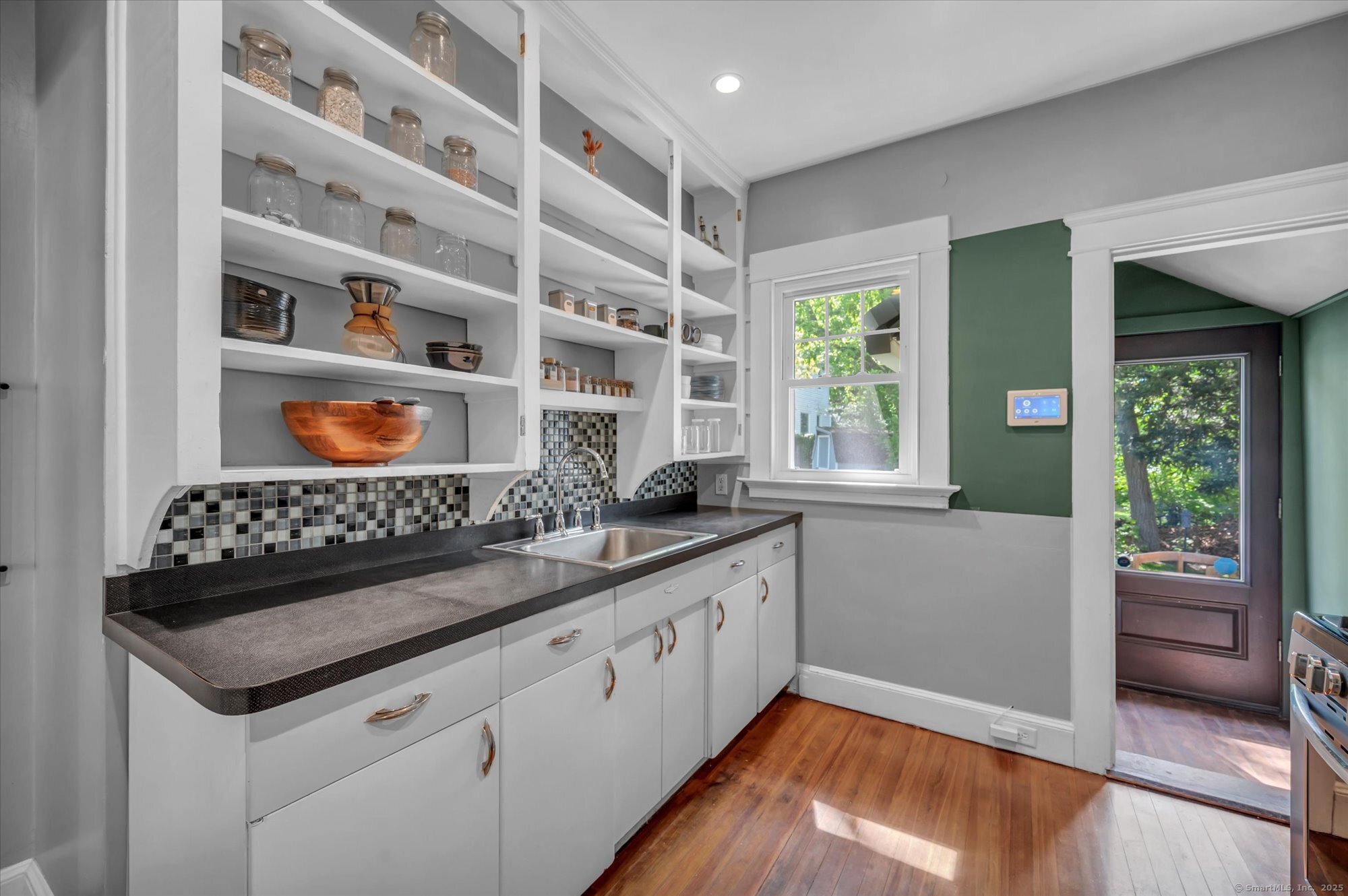 19 Orpington, Hamden, Connecticut 06517