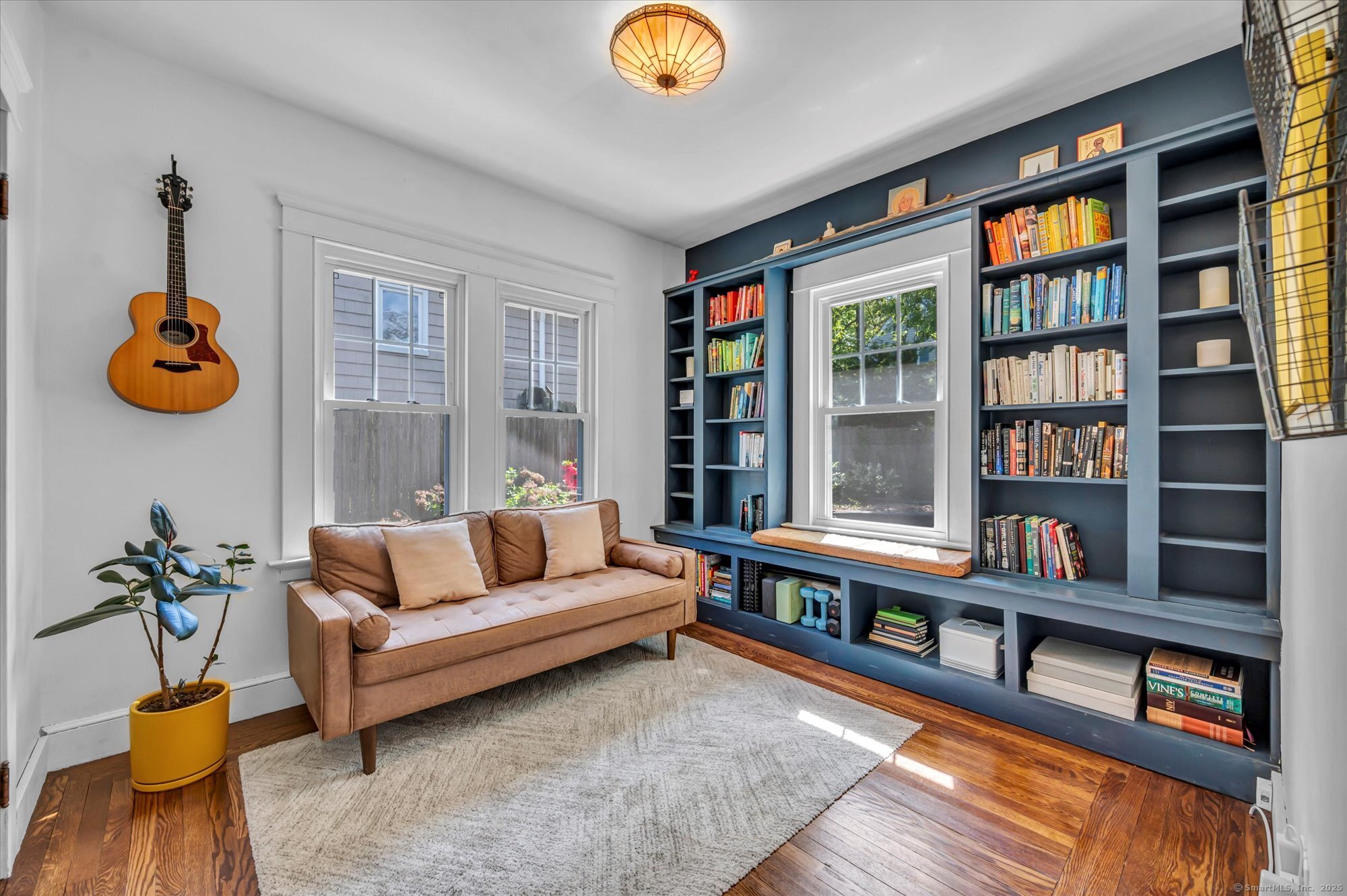 19 Orpington, Hamden, Connecticut 06517