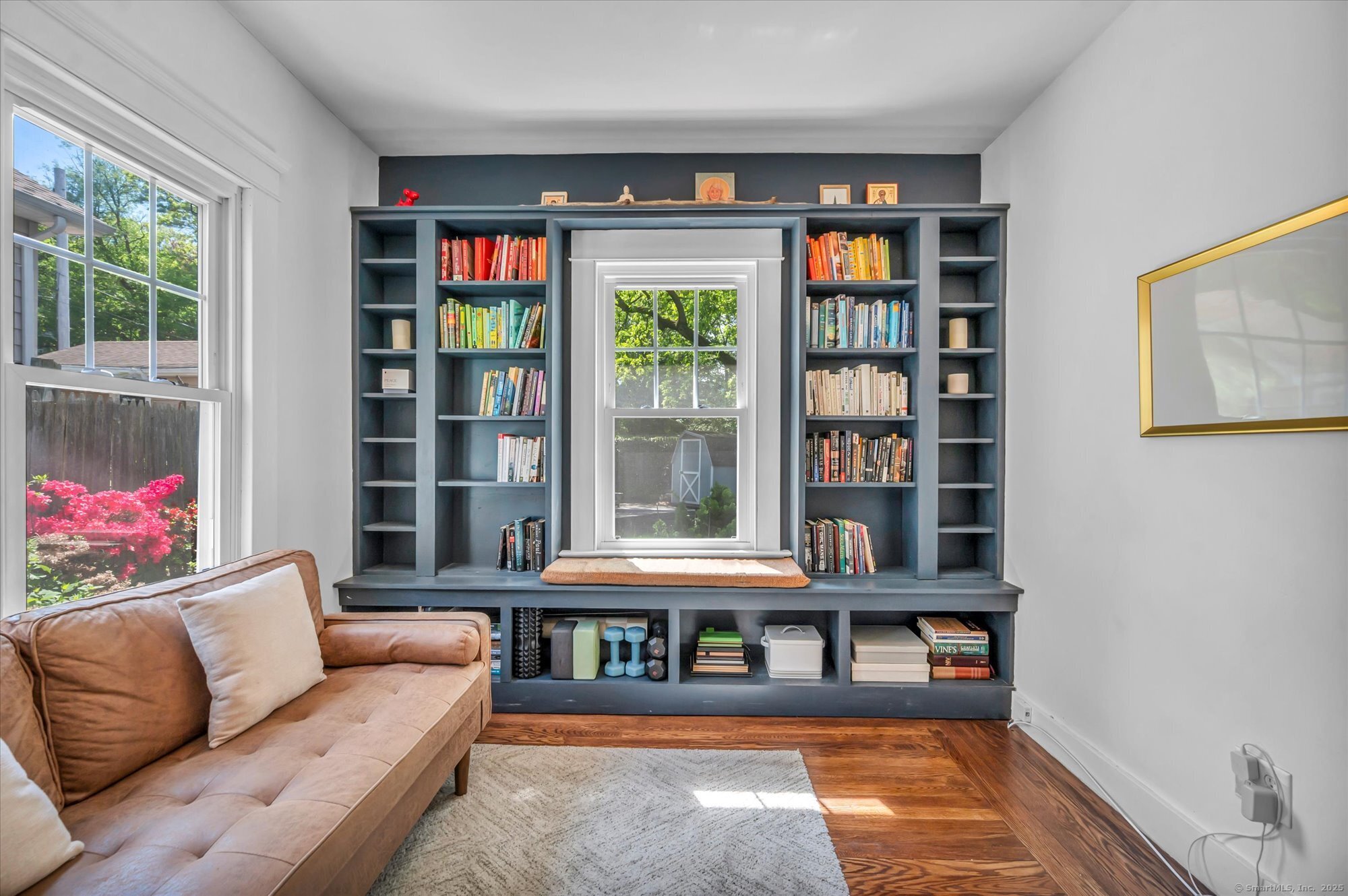 19 Orpington, Hamden, Connecticut 06517
