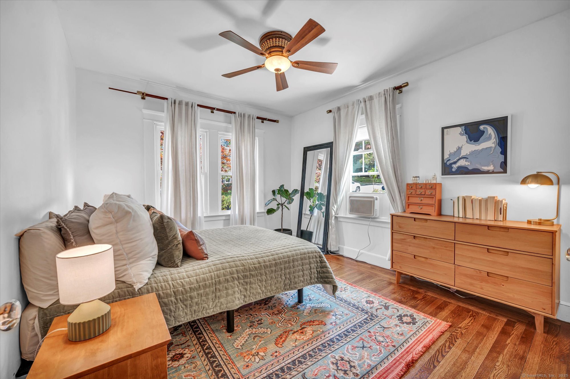 19 Orpington, Hamden, Connecticut 06517