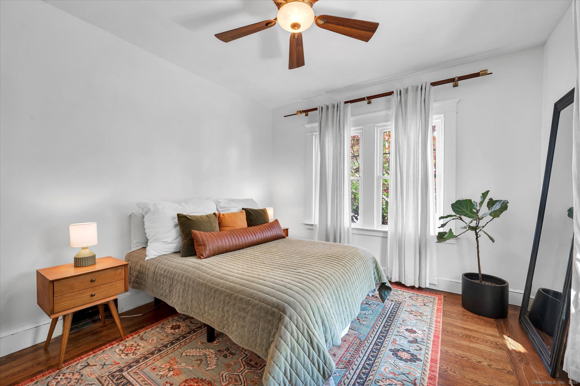 19 Orpington, Hamden, Connecticut 06517