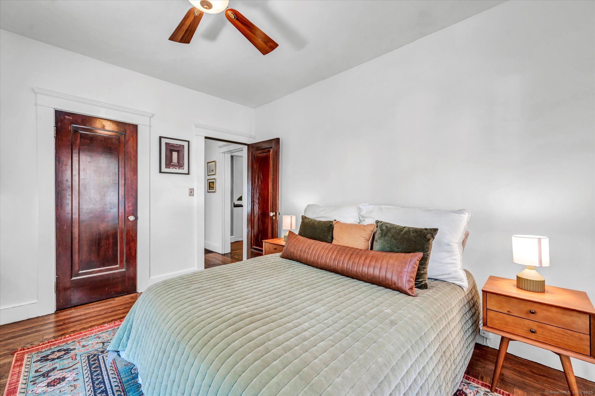 19 Orpington, Hamden, Connecticut 06517