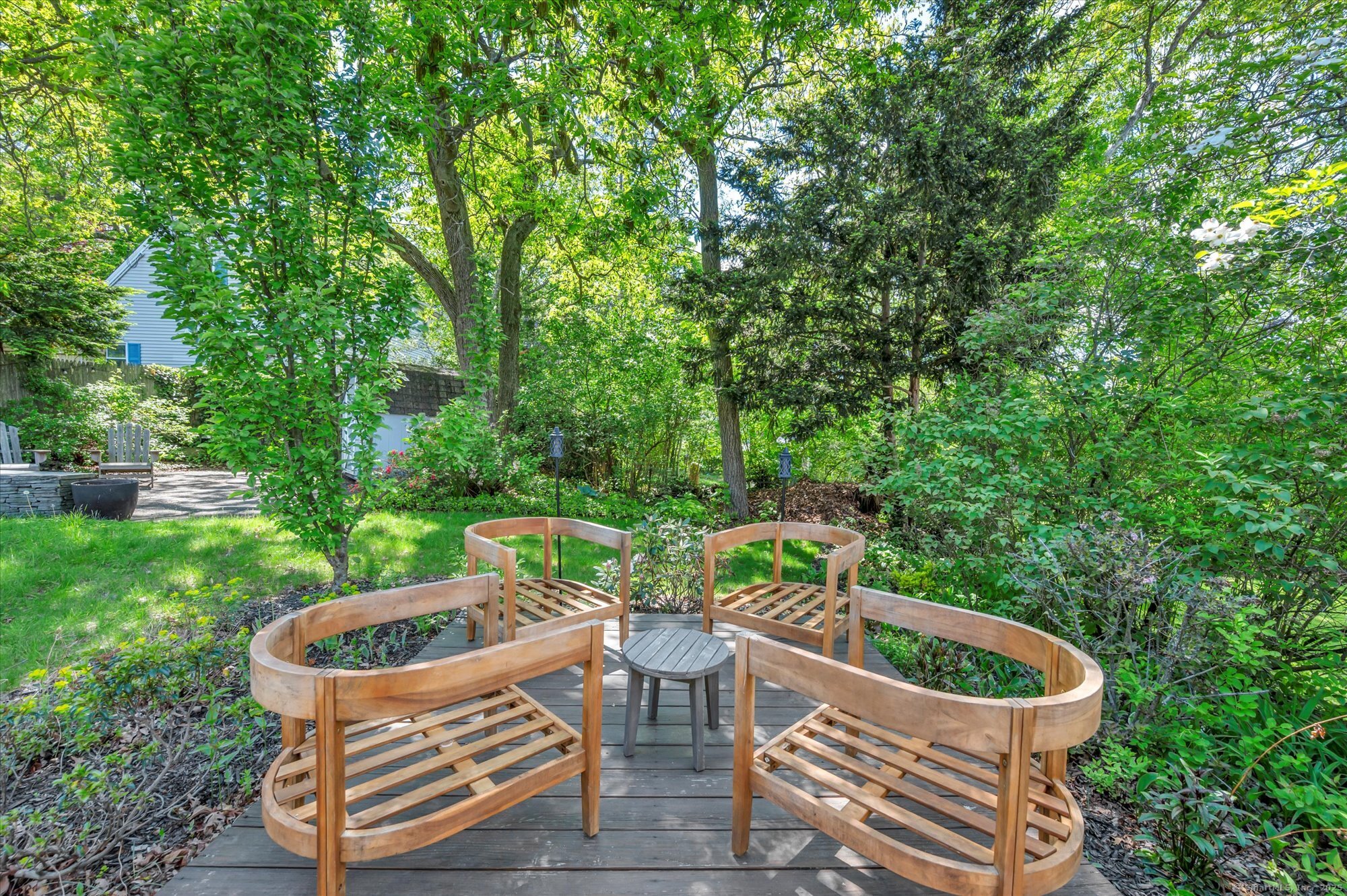 19 Orpington, Hamden, Connecticut 06517