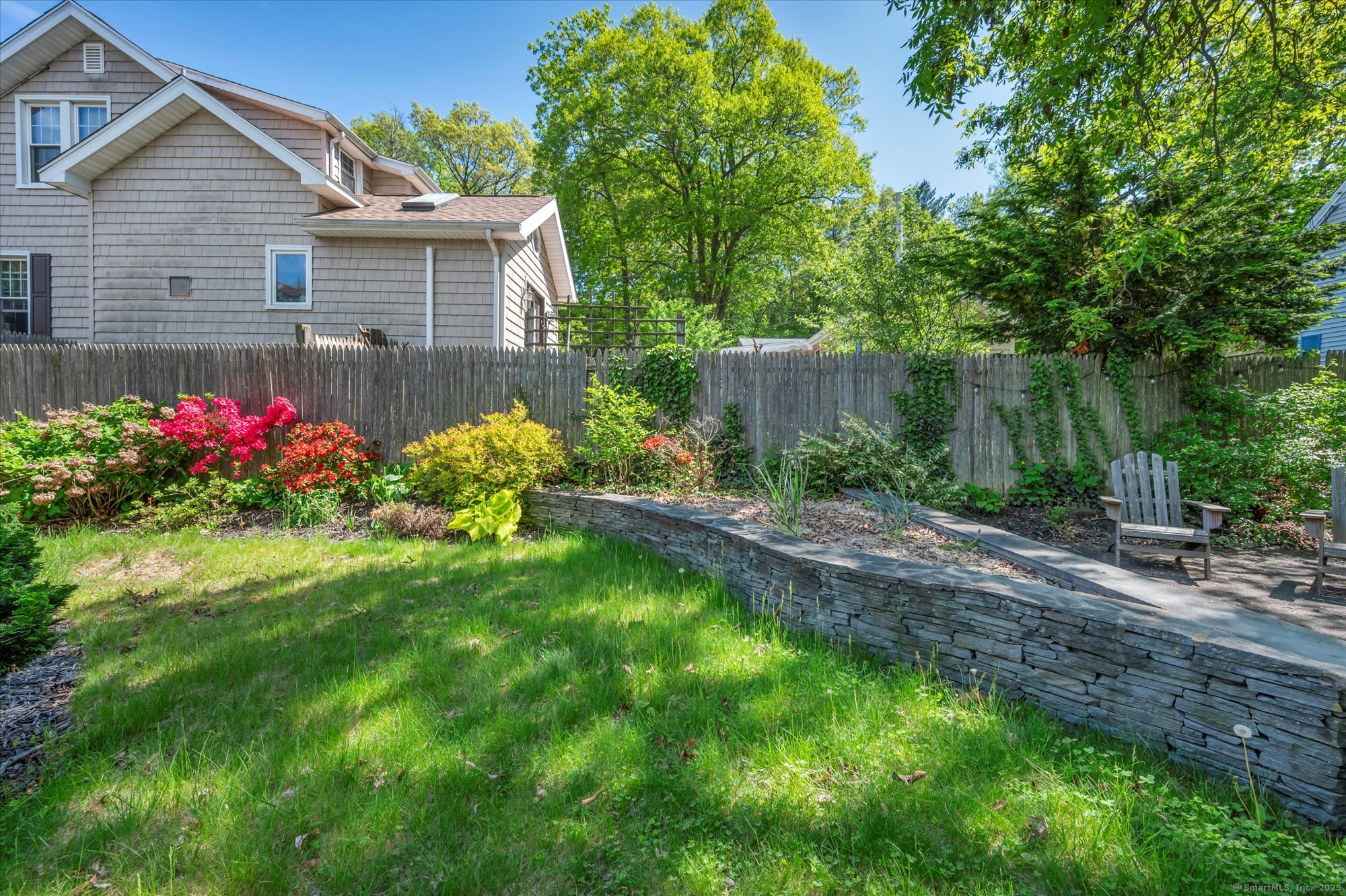 19 Orpington, Hamden, Connecticut 06517