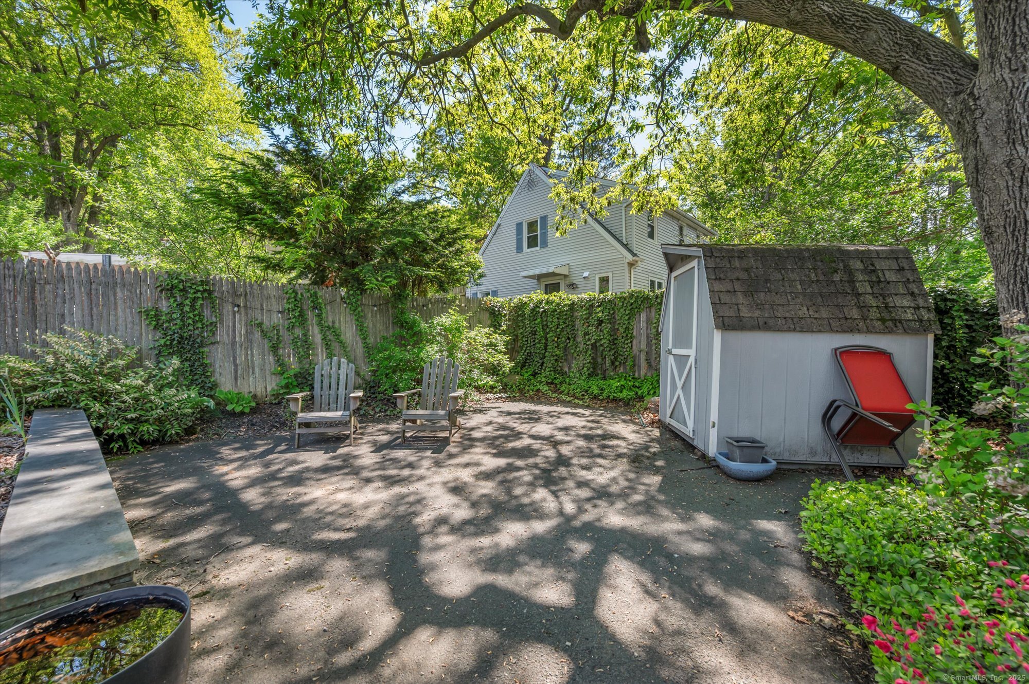 19 Orpington, Hamden, Connecticut 06517