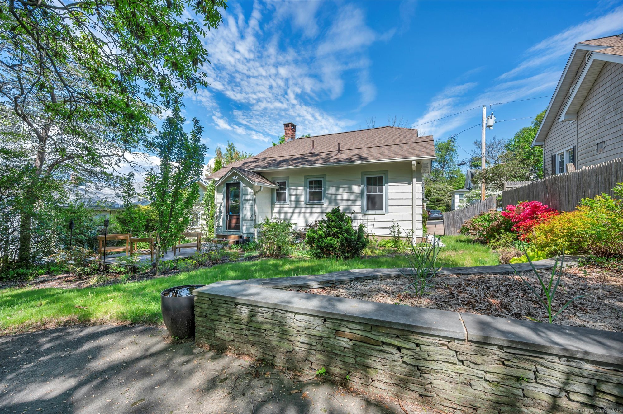 19 Orpington, Hamden, Connecticut 06517