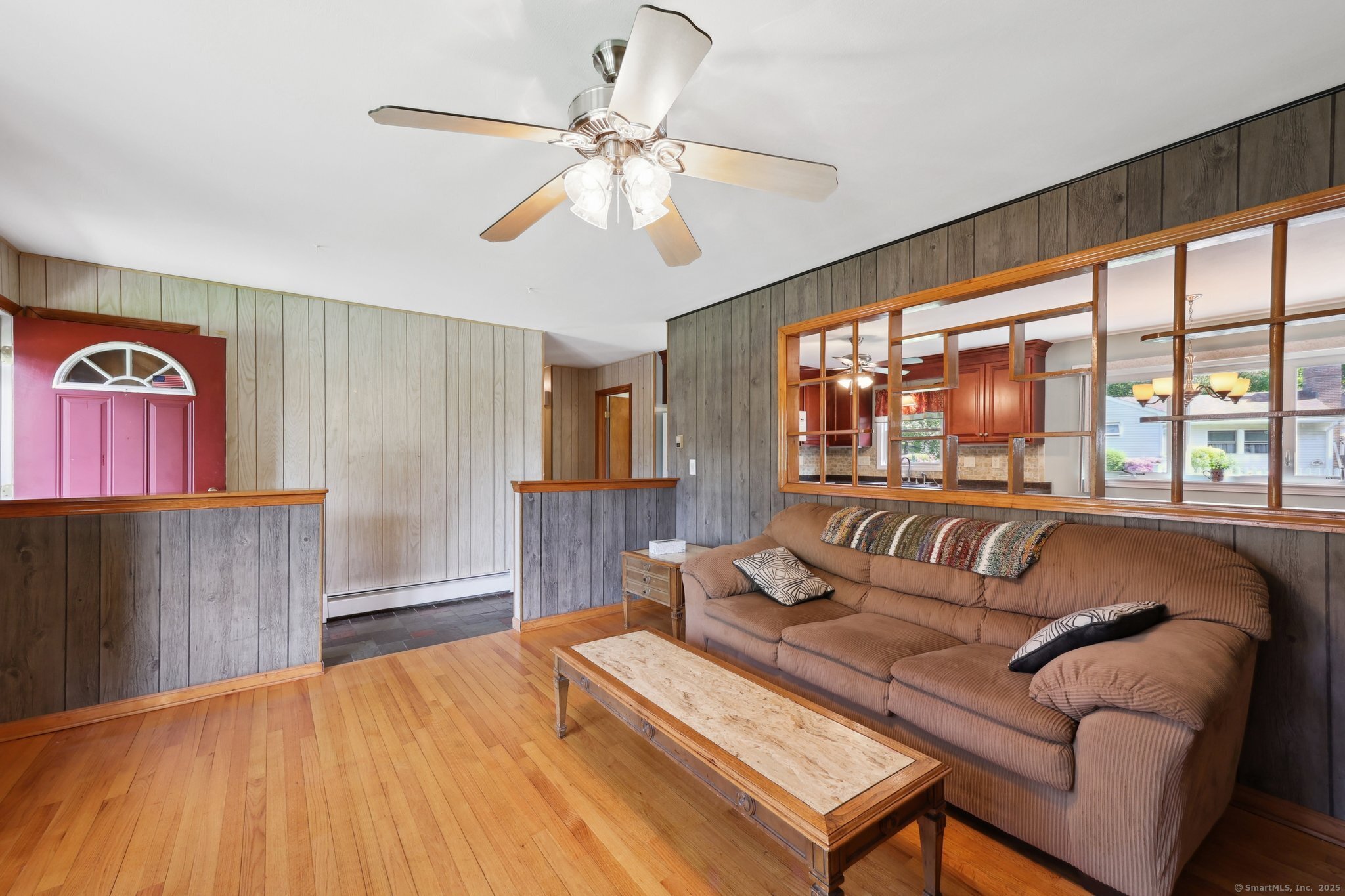 11 Jamestown, Hamden, Connecticut 06518