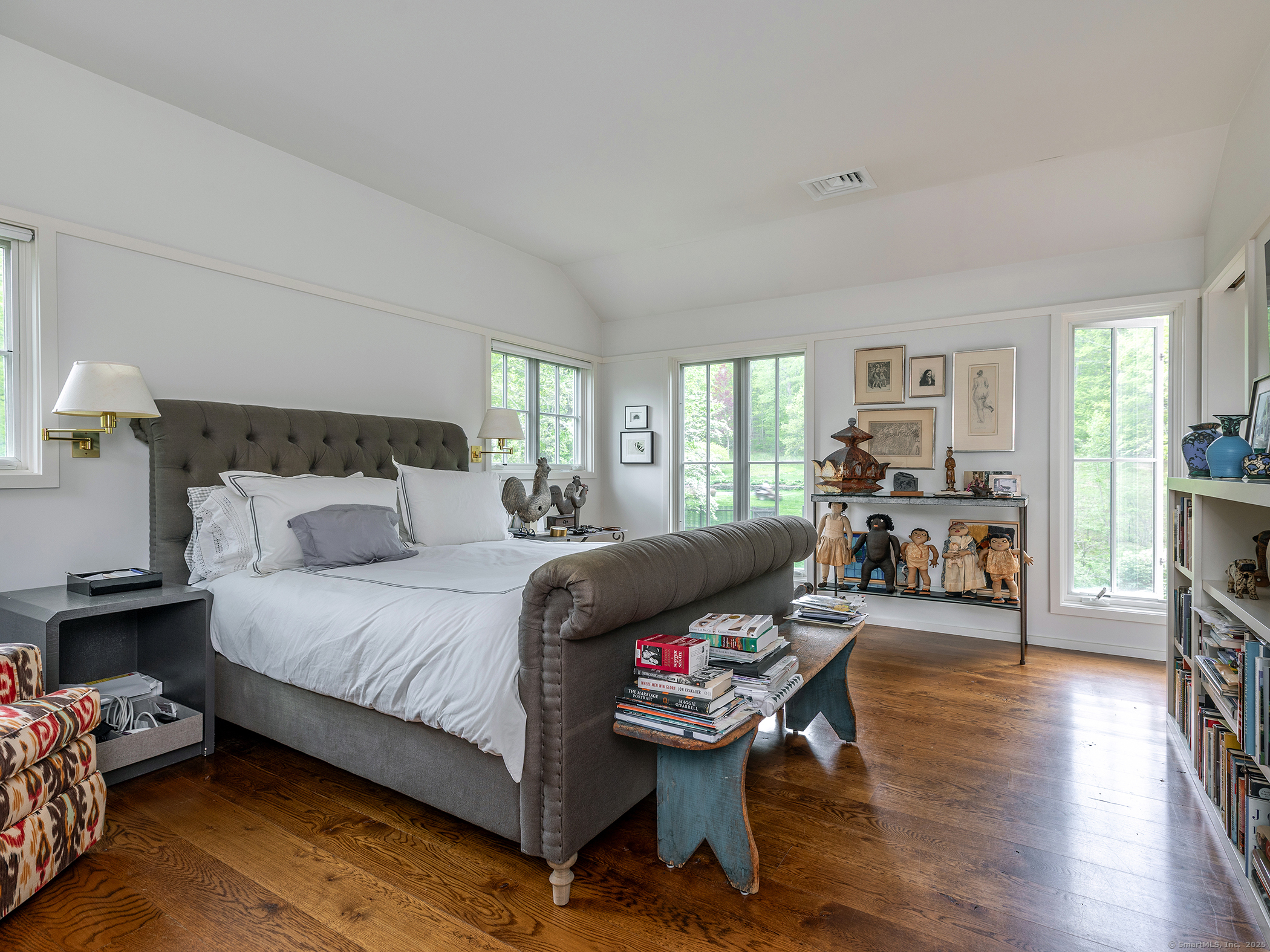 39 Painter Hill, Woodbury, Connecticut 06798