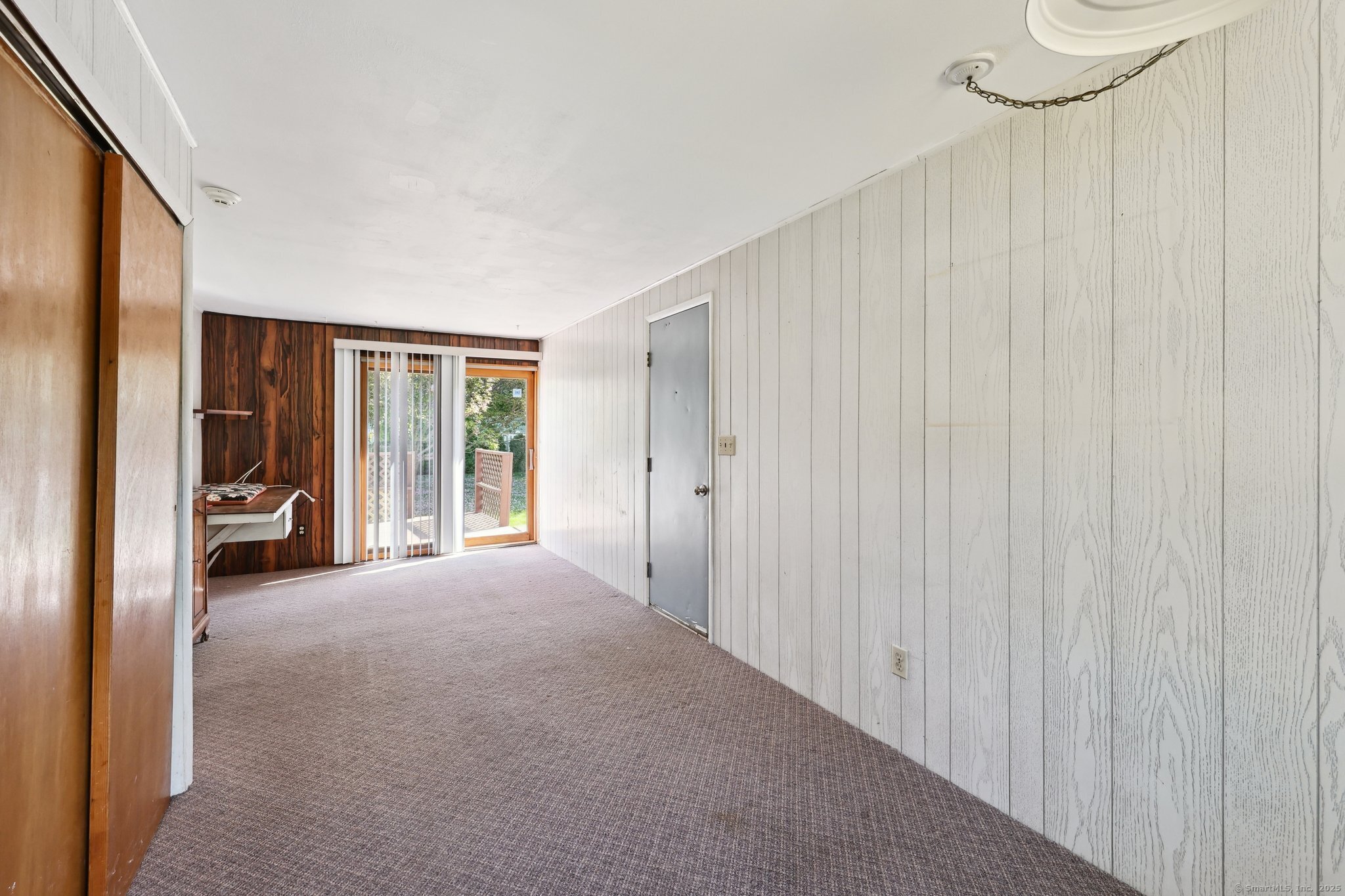11 Jamestown, Hamden, Connecticut 06518
