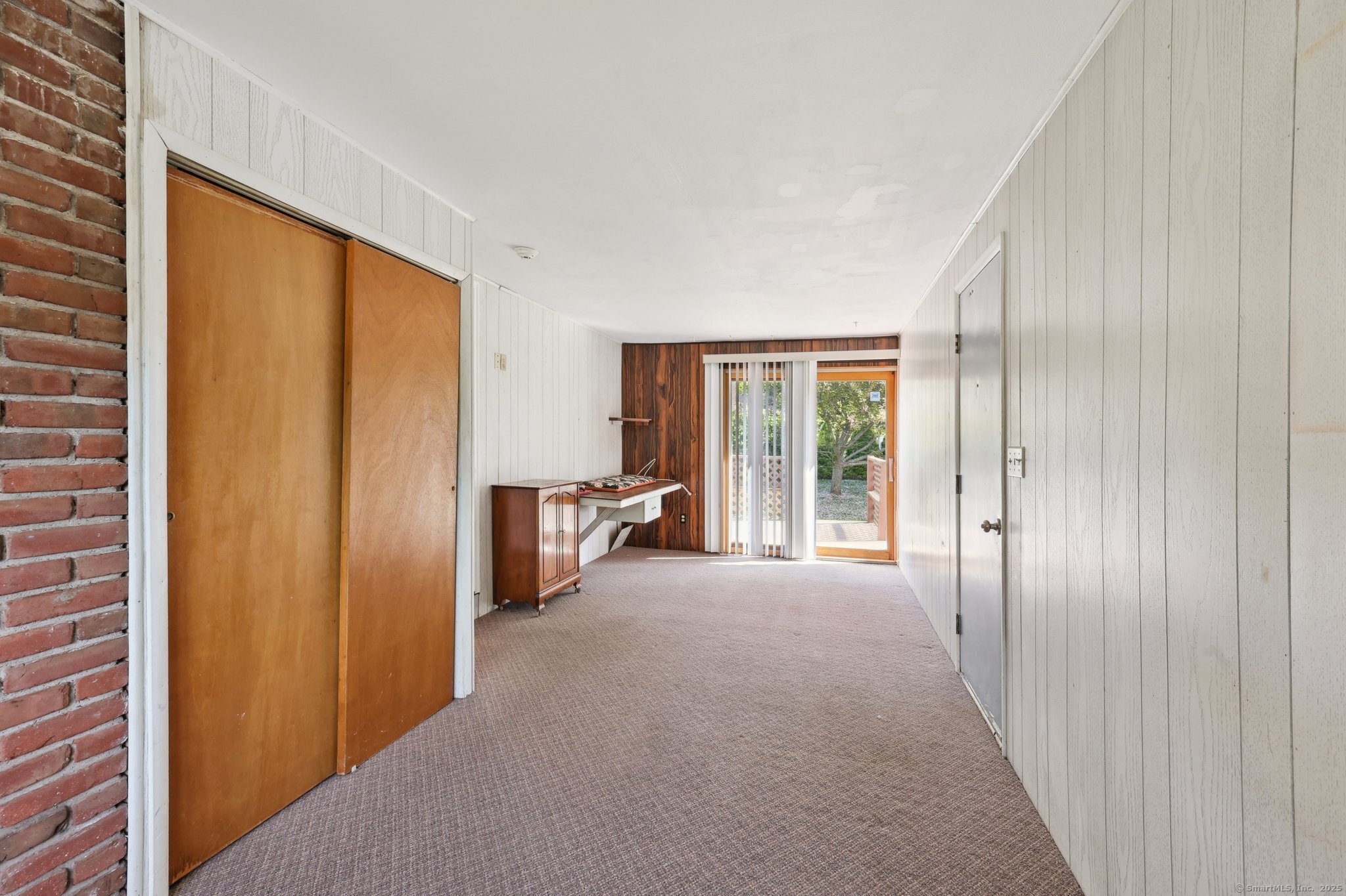11 Jamestown, Hamden, Connecticut 06518