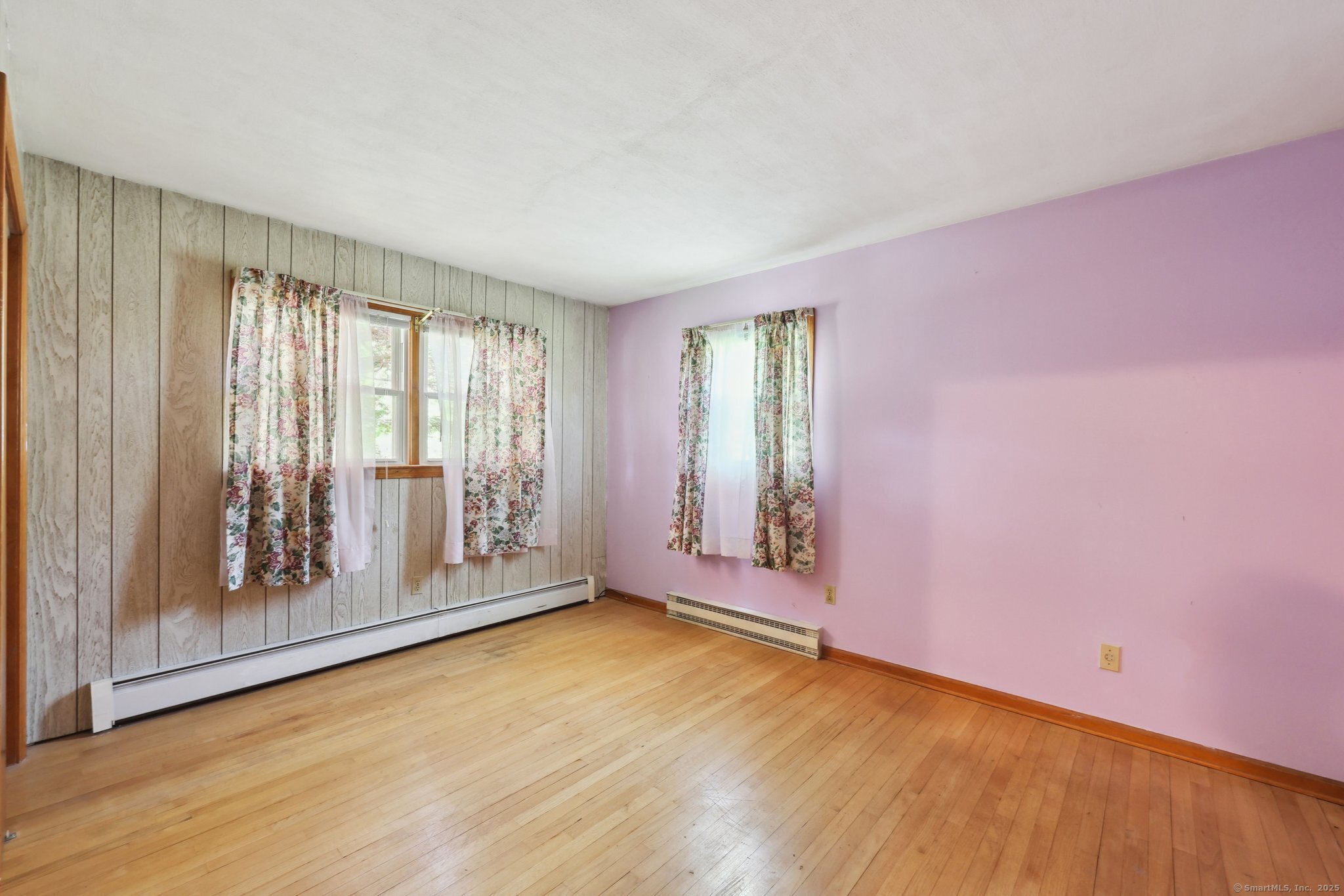 11 Jamestown, Hamden, Connecticut 06518
