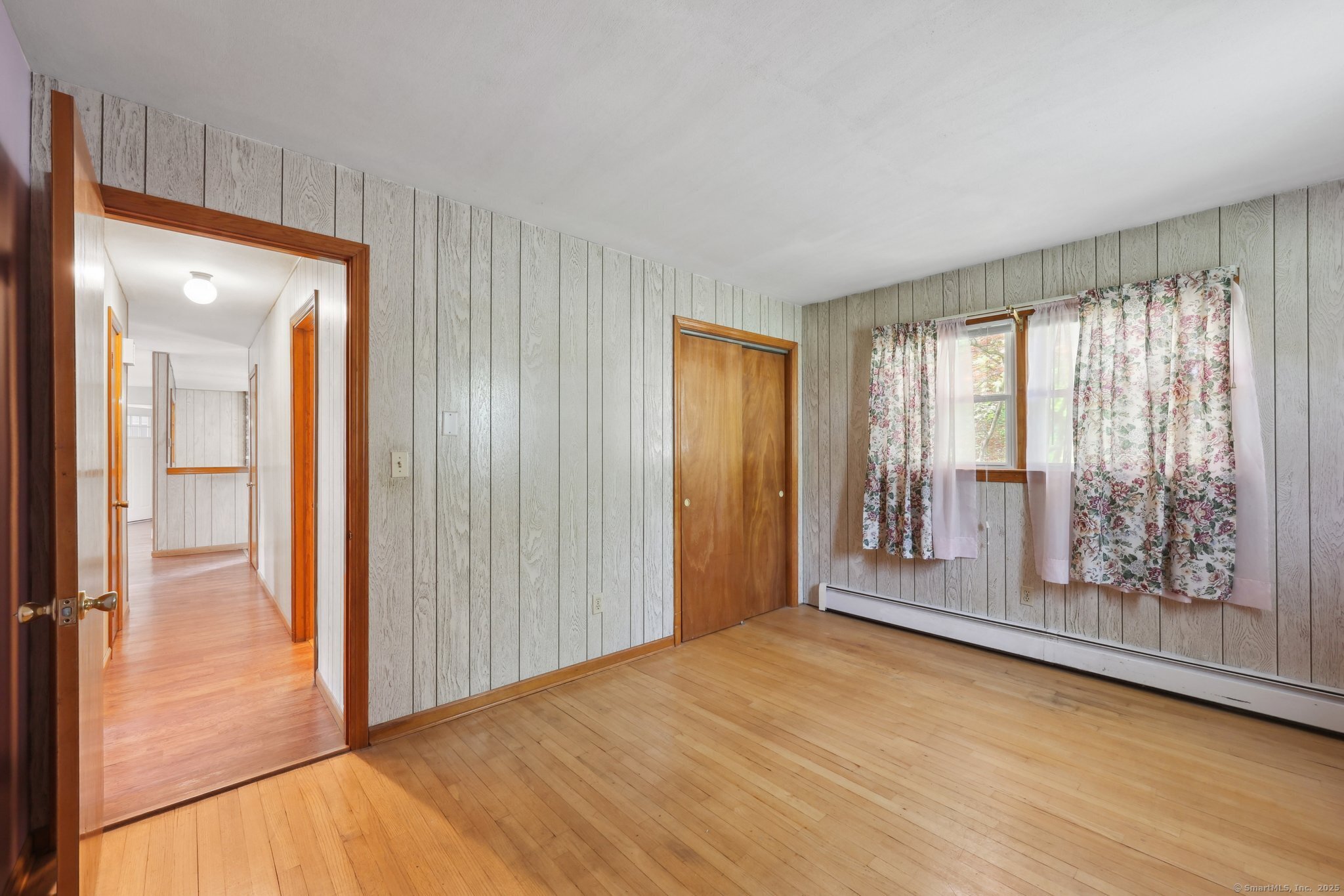 11 Jamestown, Hamden, Connecticut 06518