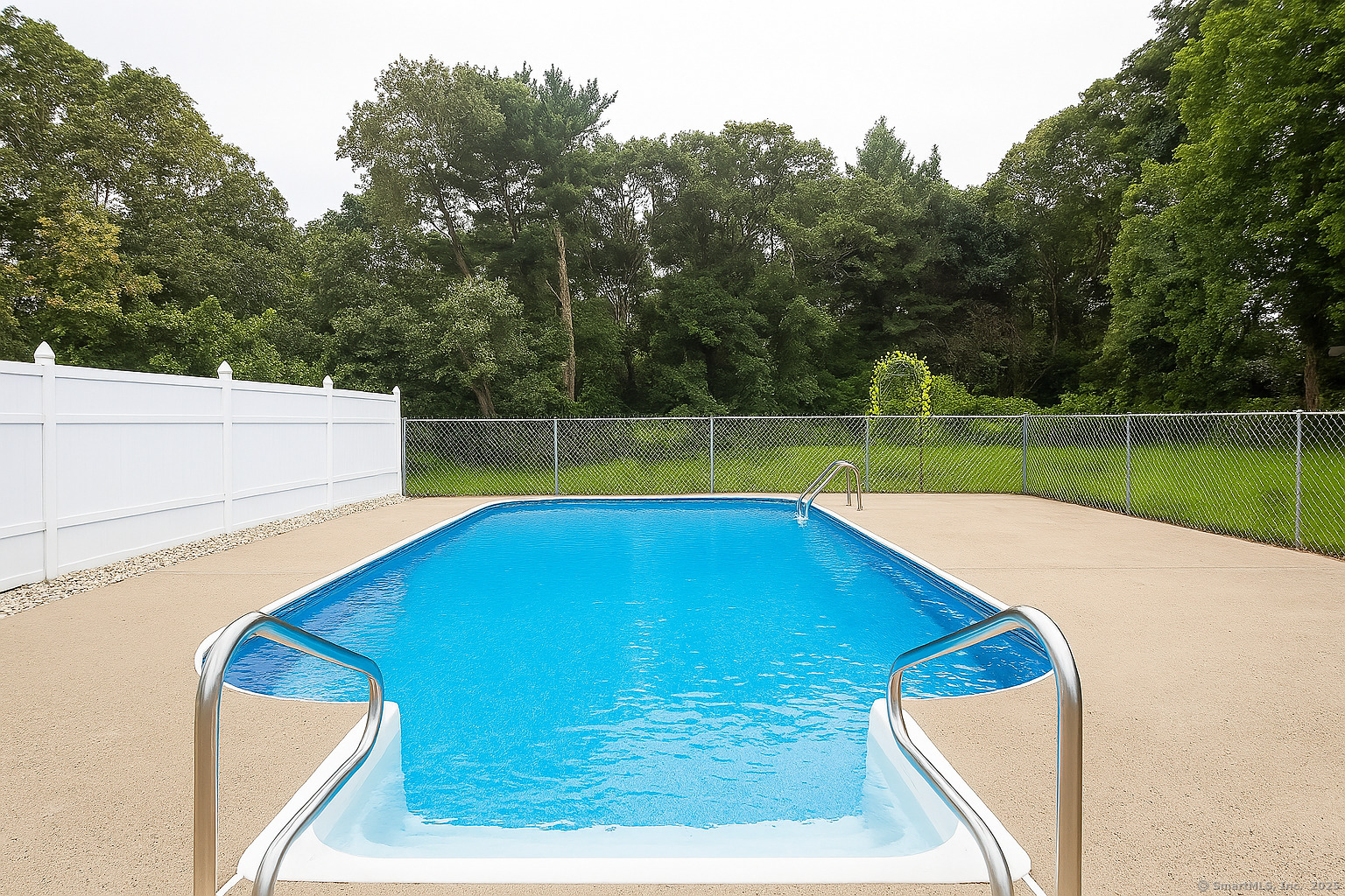 27 Hammonassett Meadows, Madison, Connecticut 06443