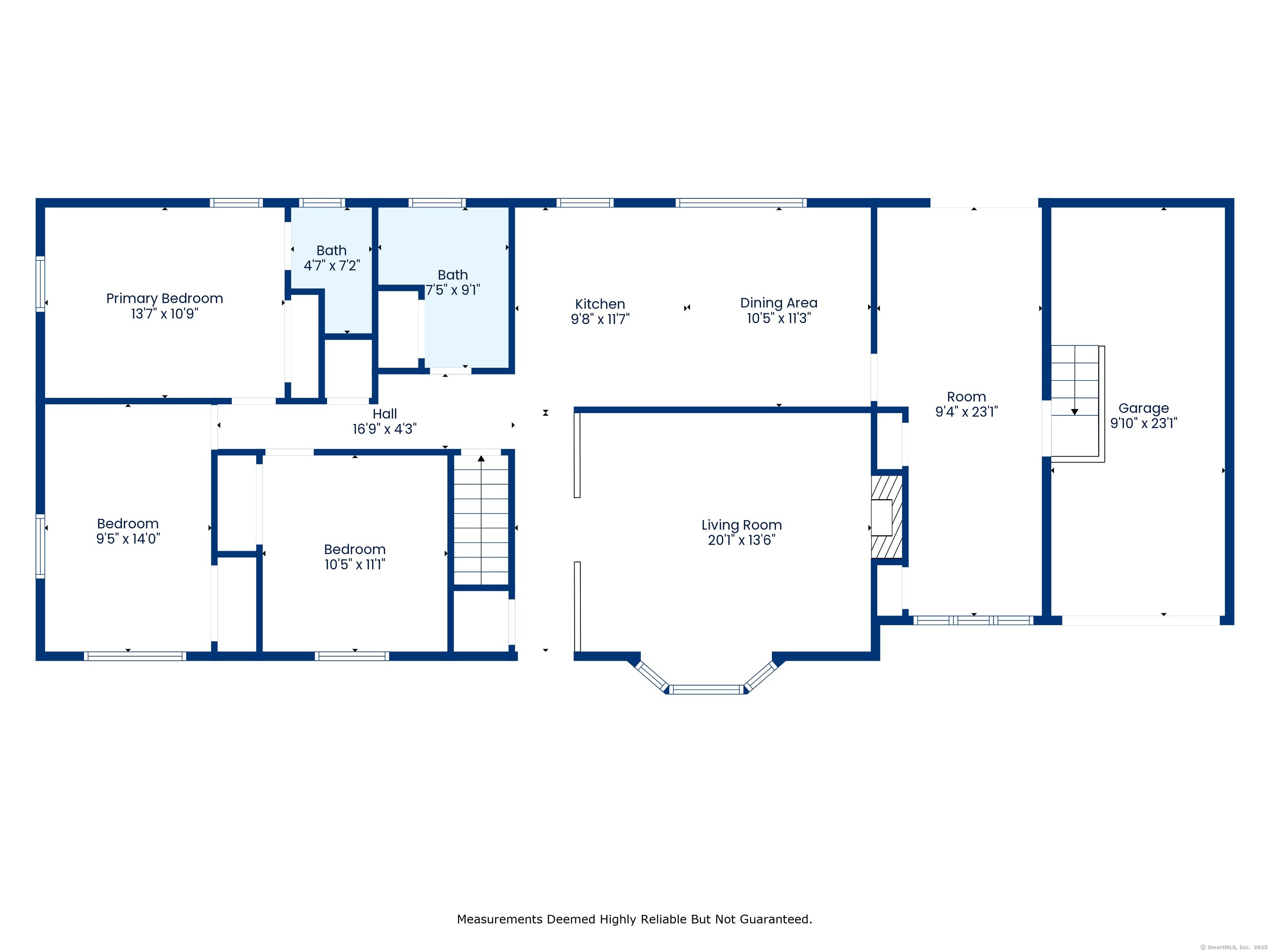 11 Jamestown, Hamden, Connecticut 06518