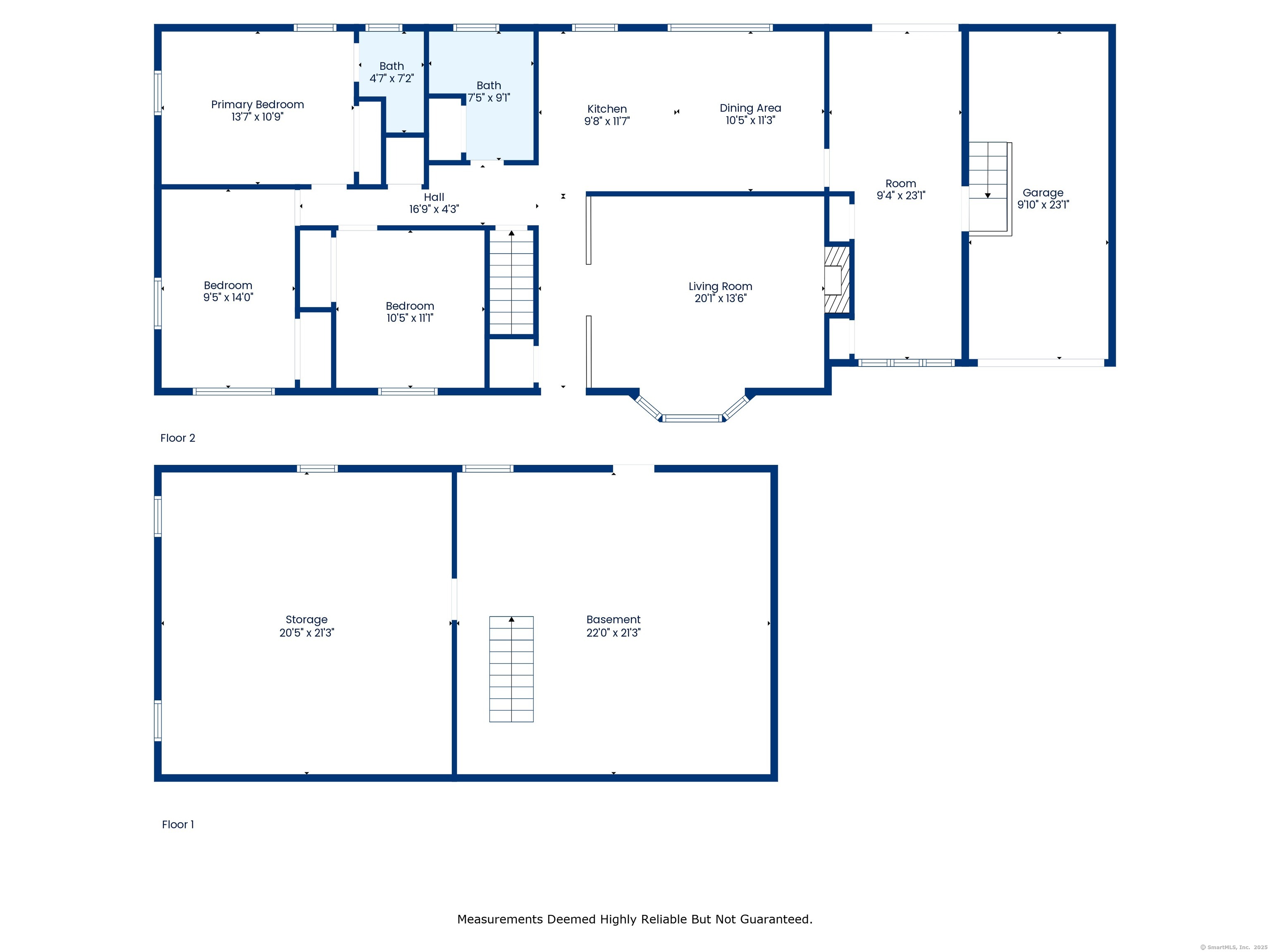 11 Jamestown, Hamden, Connecticut 06518