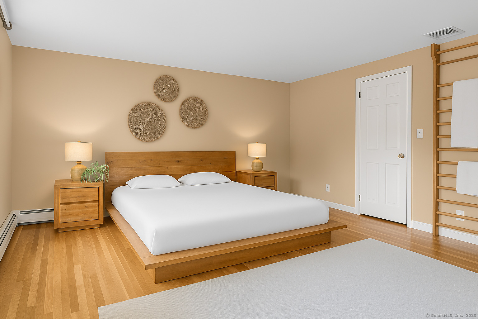 27 Hammonassett Meadows, Madison, Connecticut 06443