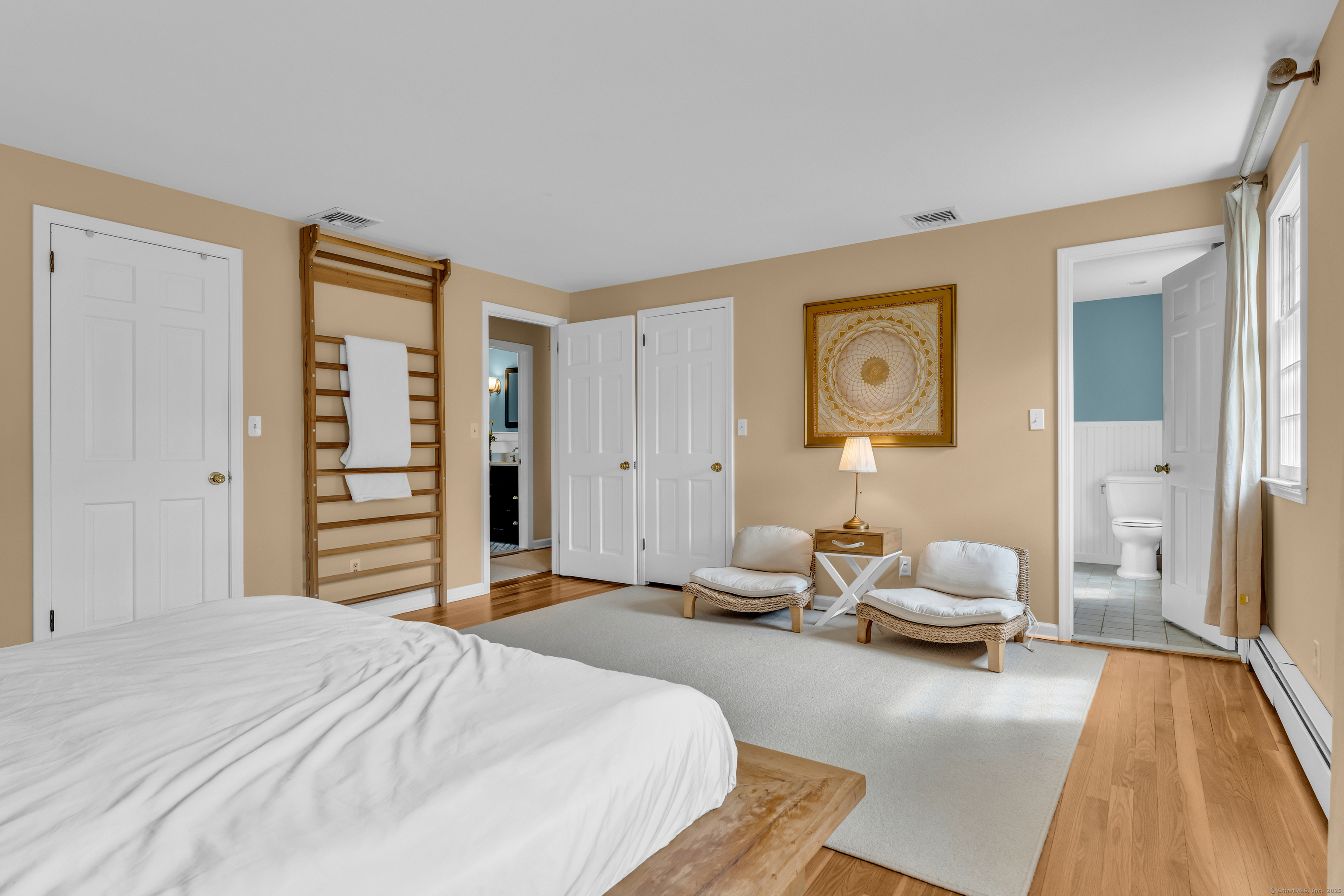 27 Hammonassett Meadows, Madison, Connecticut 06443