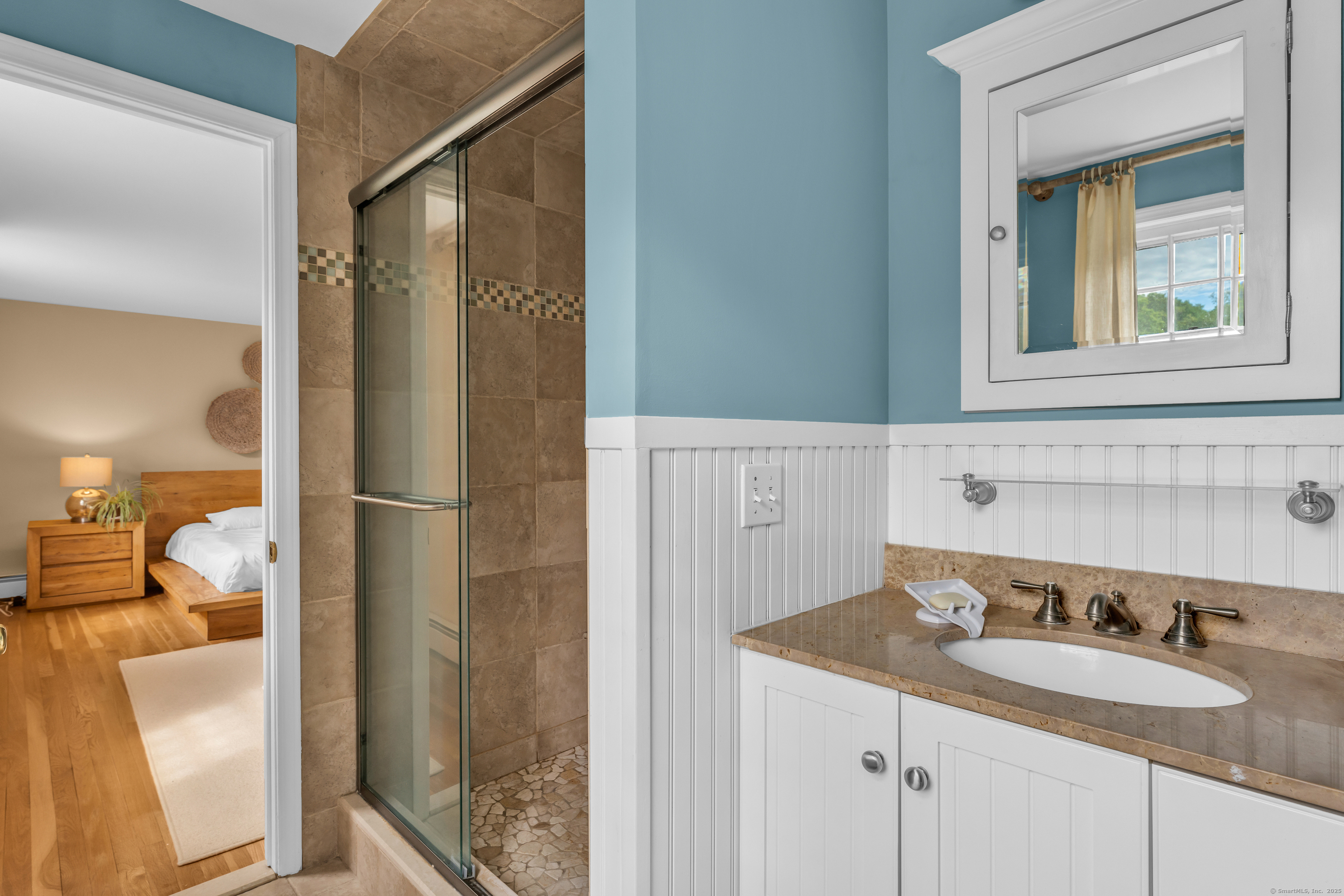 27 Hammonassett Meadows, Madison, Connecticut 06443