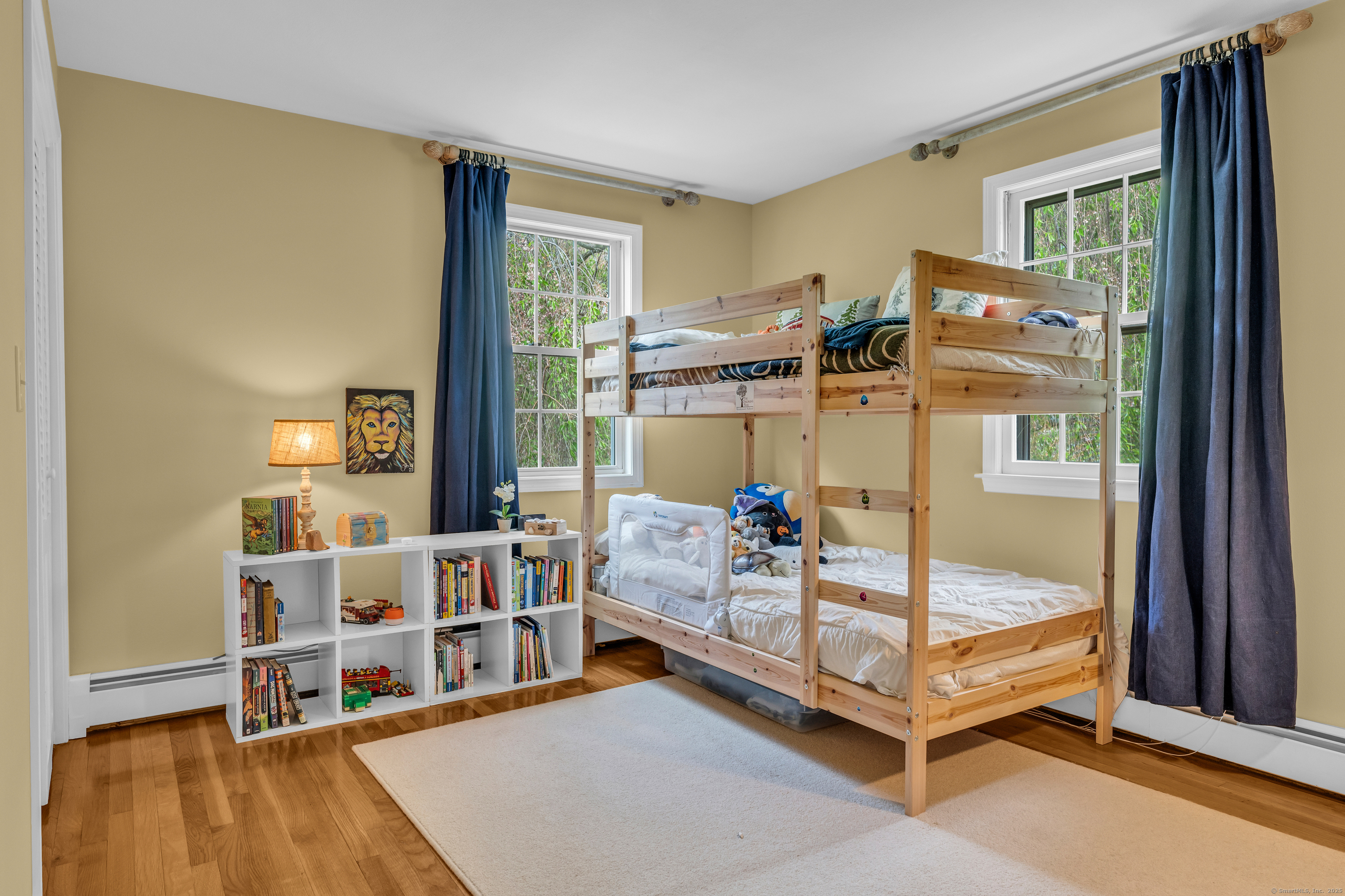 27 Hammonassett Meadows, Madison, Connecticut 06443