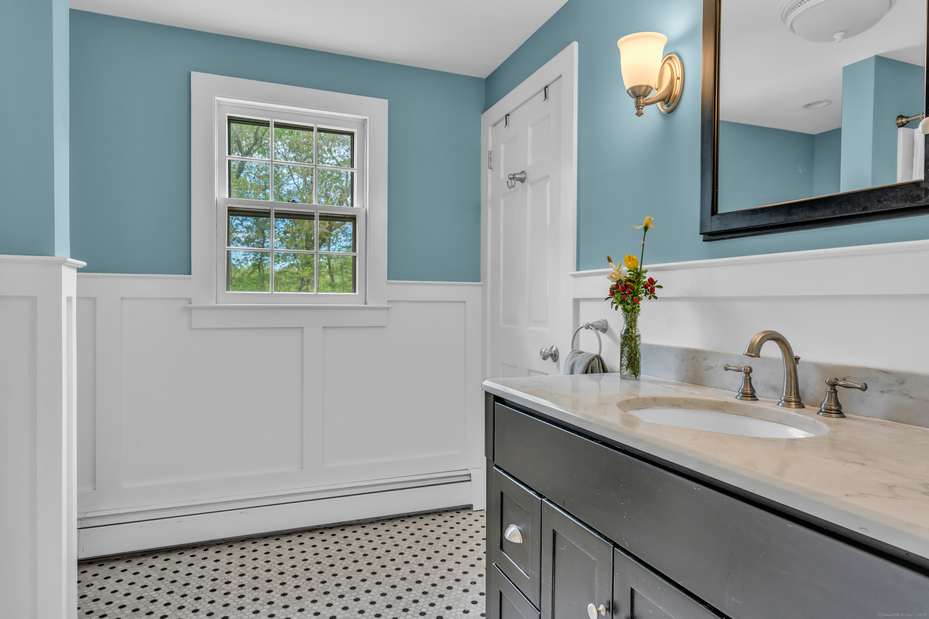 27 Hammonassett Meadows, Madison, Connecticut 06443