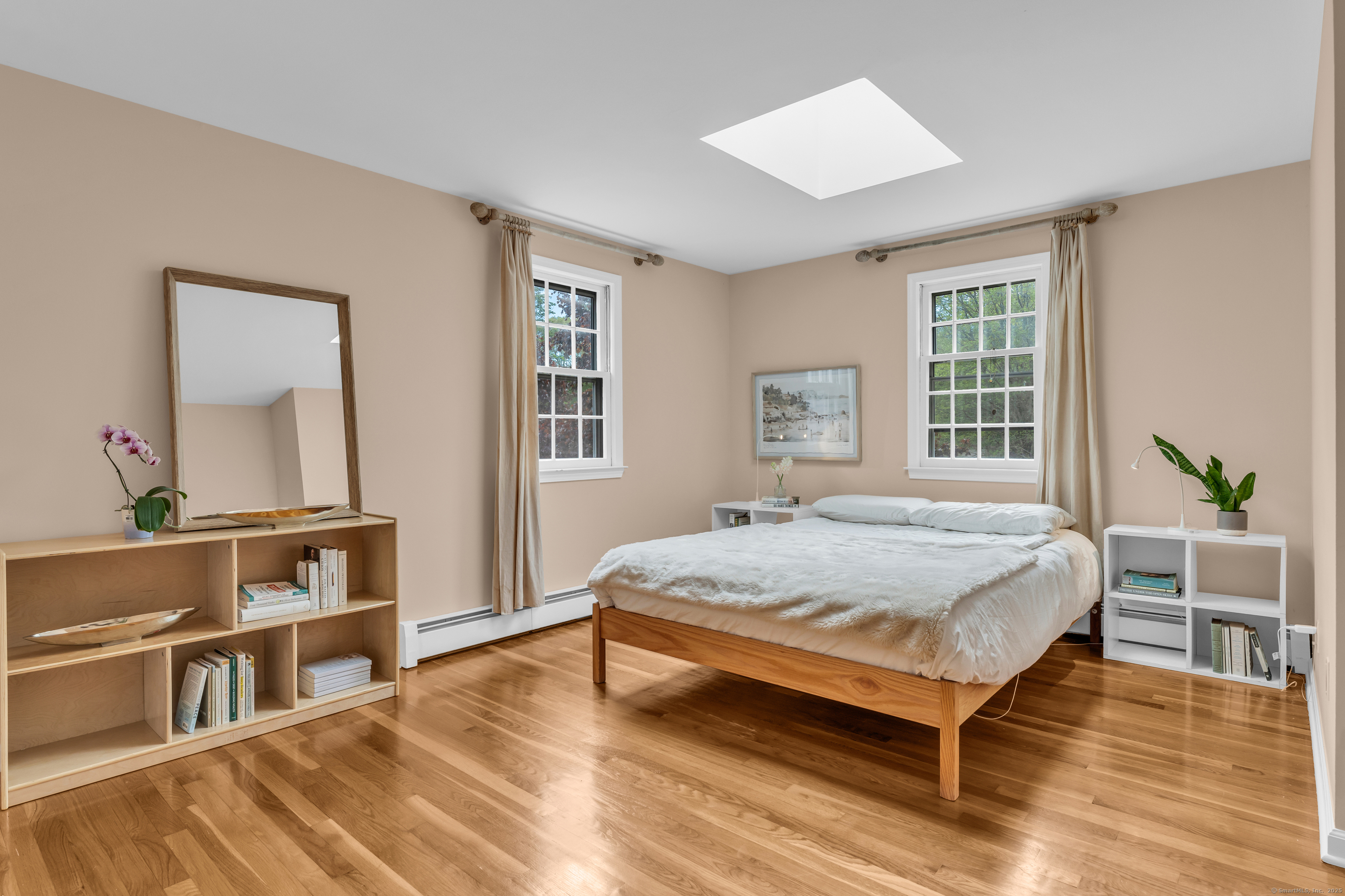 27 Hammonassett Meadows, Madison, Connecticut 06443