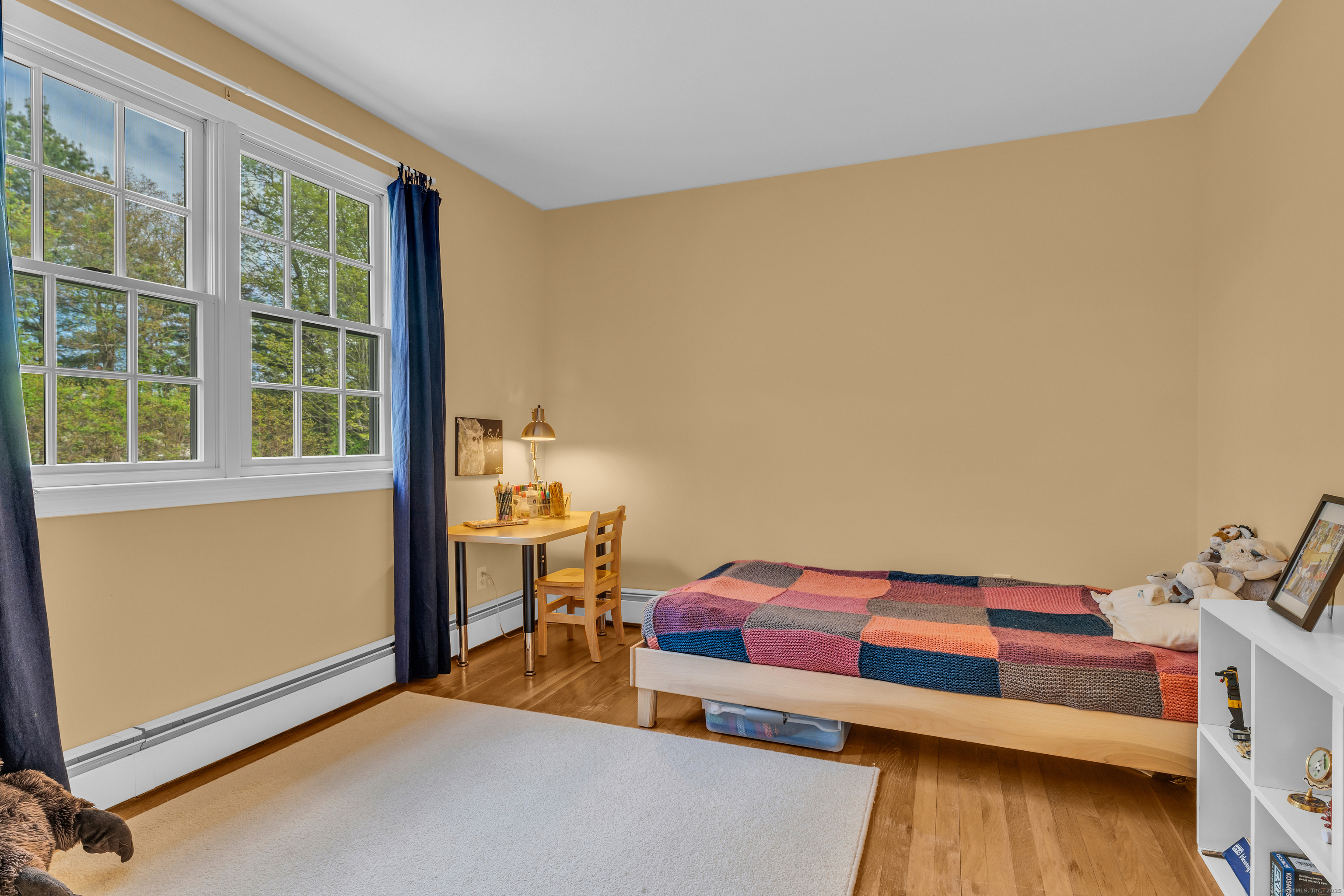 27 Hammonassett Meadows, Madison, Connecticut 06443