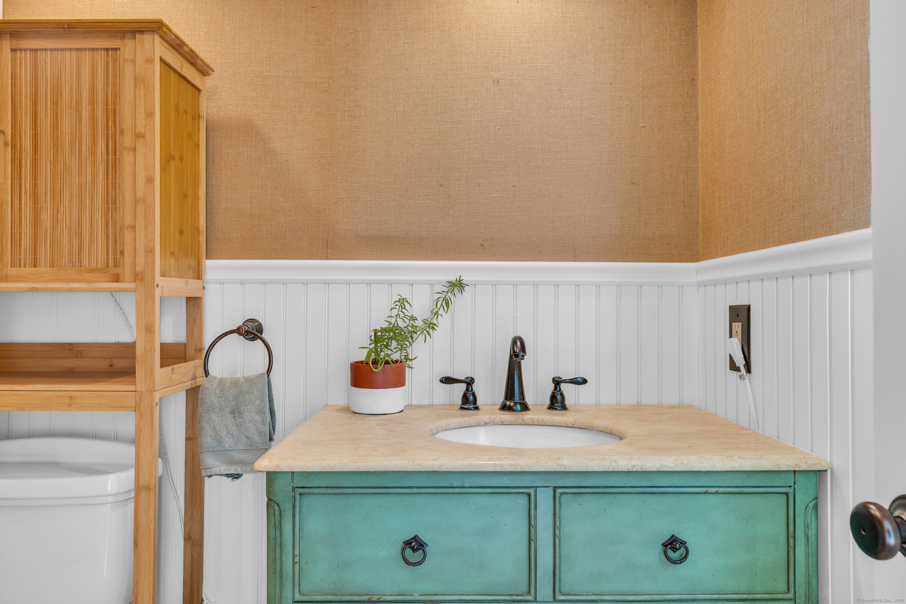 27 Hammonassett Meadows, Madison, Connecticut 06443