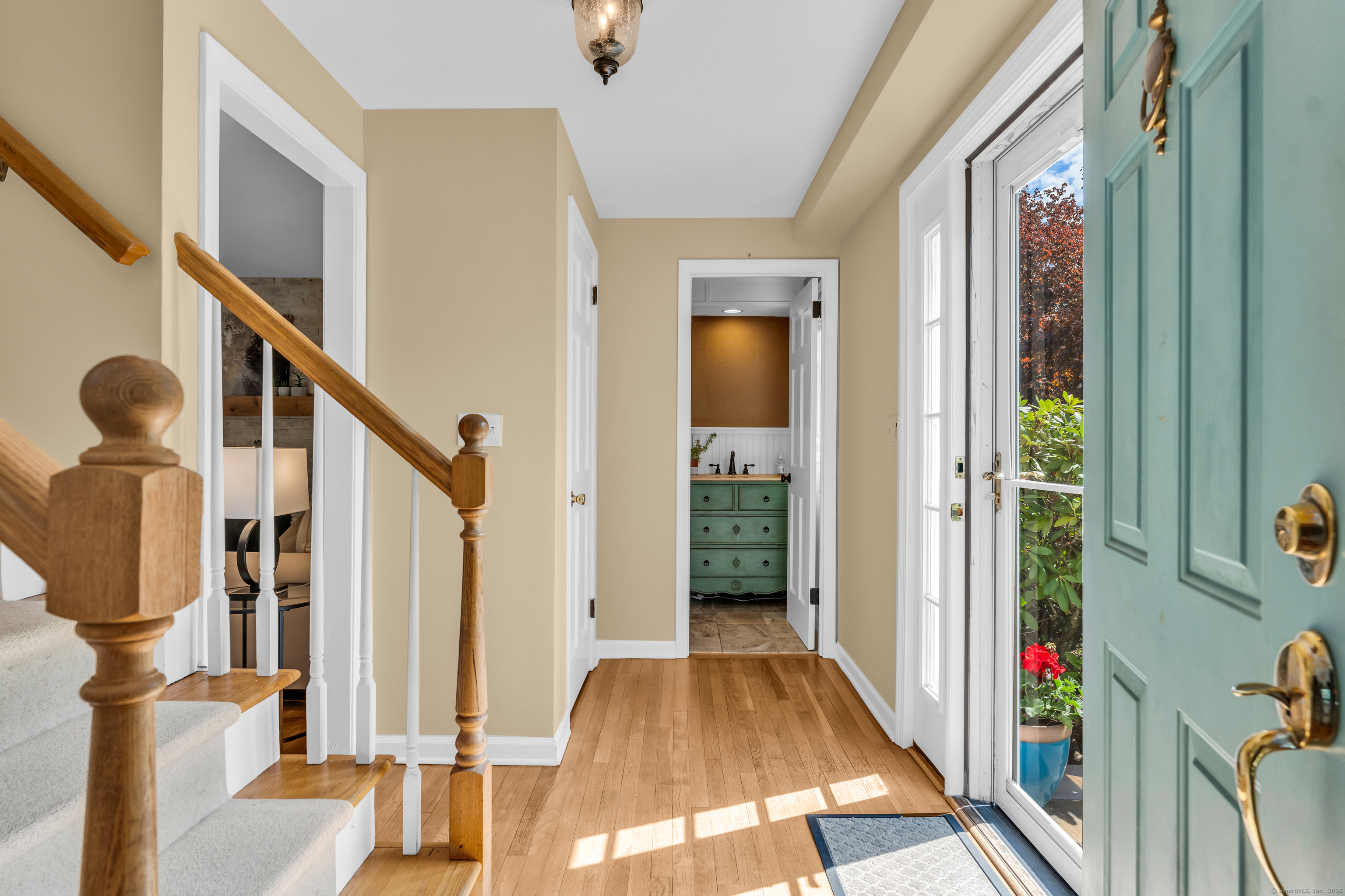 27 Hammonassett Meadows, Madison, Connecticut 06443