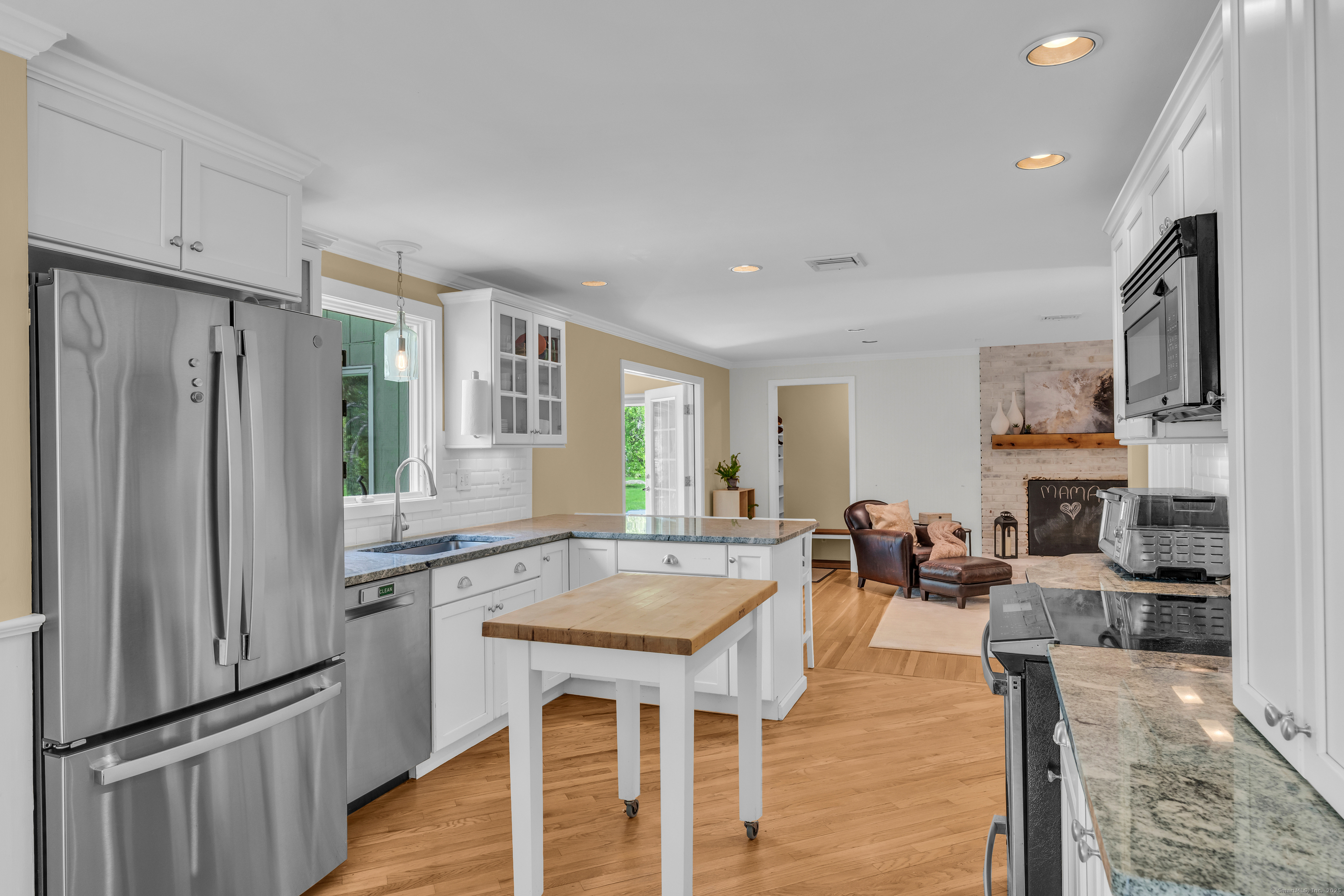 27 Hammonassett Meadows, Madison, Connecticut 06443