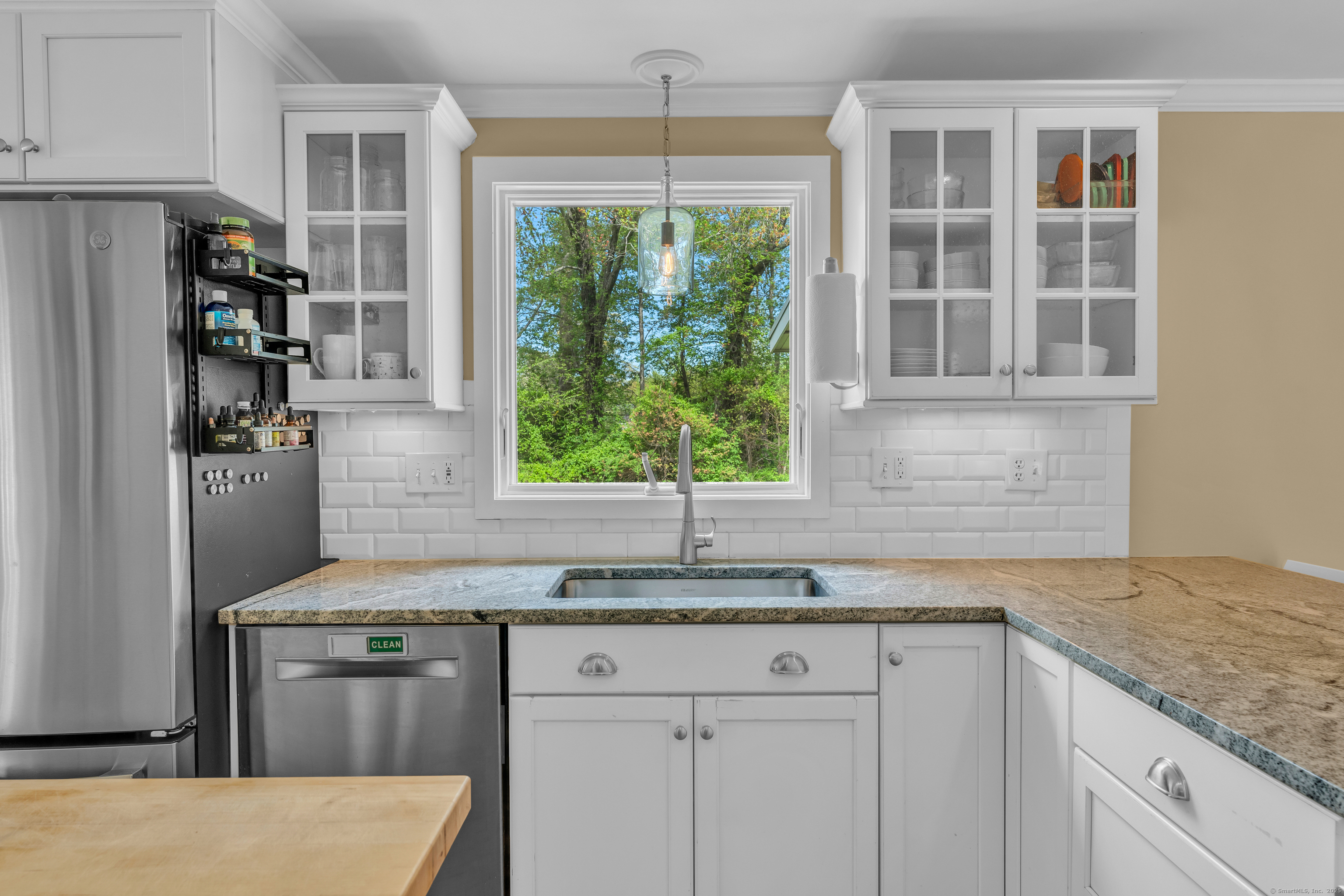 27 Hammonassett Meadows, Madison, Connecticut 06443