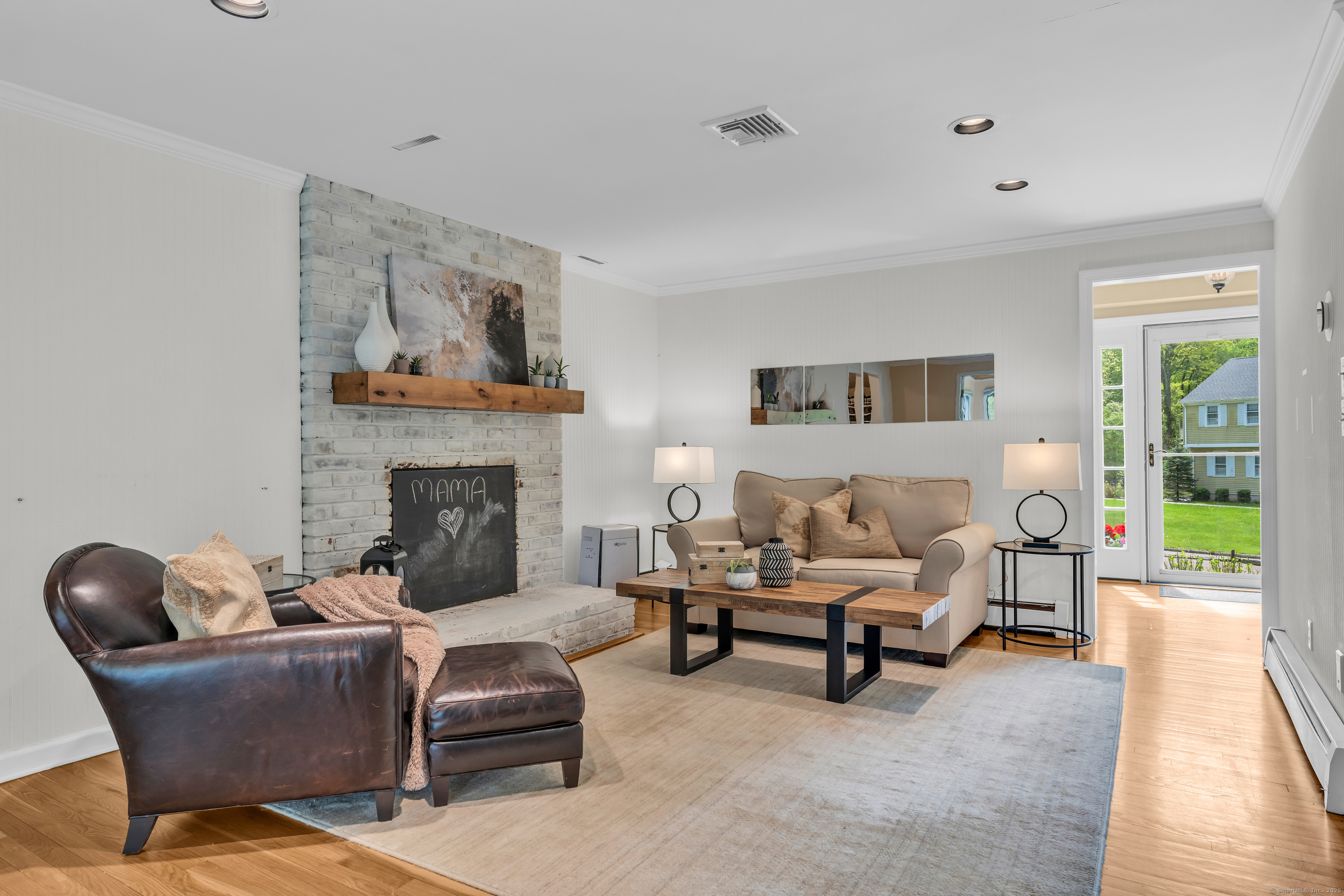 27 Hammonassett Meadows, Madison, Connecticut 06443
