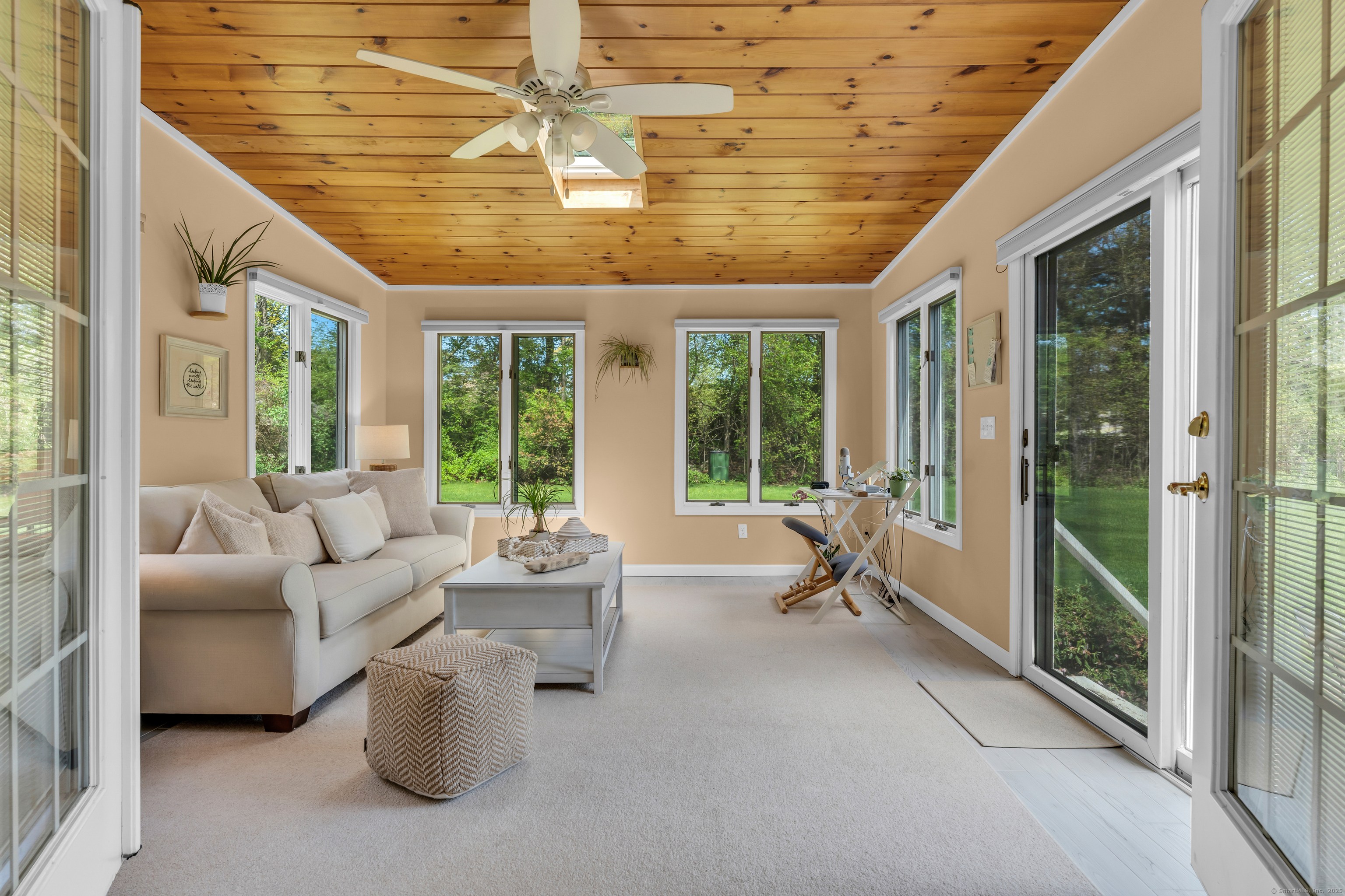 27 Hammonassett Meadows, Madison, Connecticut 06443
