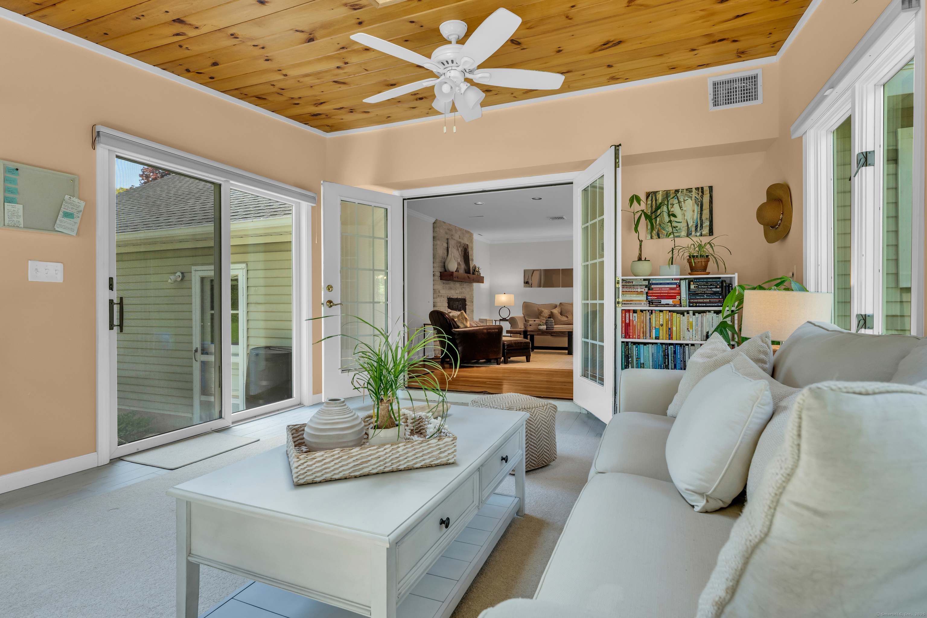 27 Hammonassett Meadows, Madison, Connecticut 06443