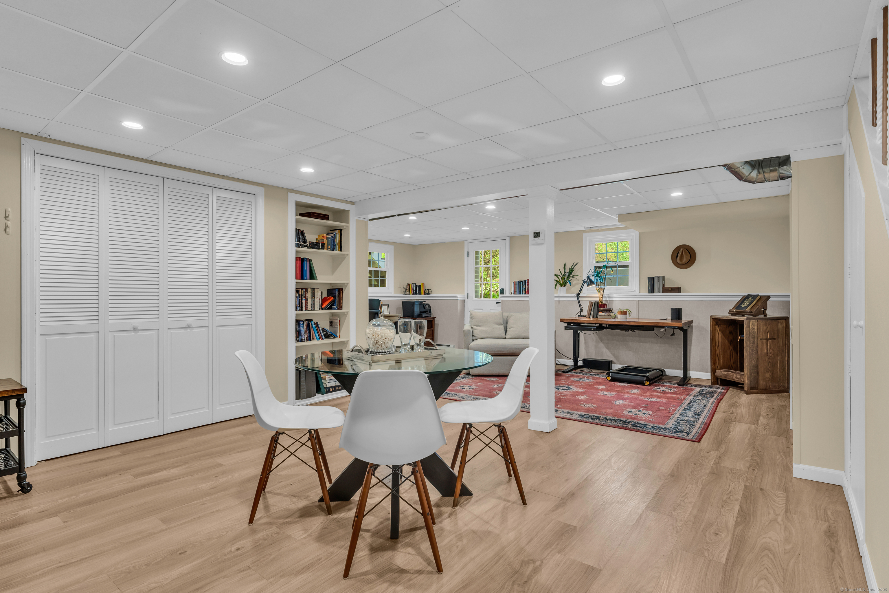 27 Hammonassett Meadows, Madison, Connecticut 06443