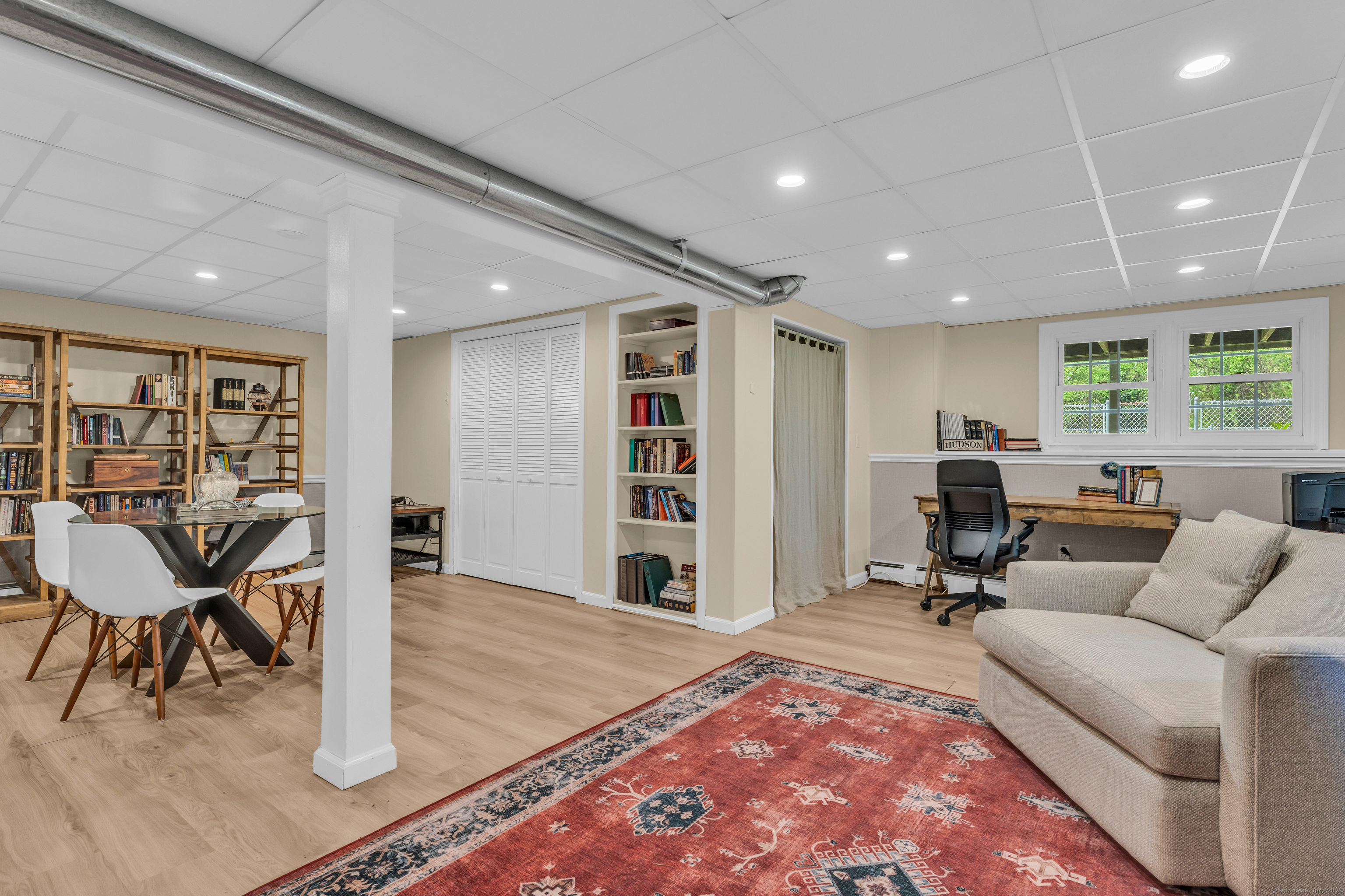 27 Hammonassett Meadows, Madison, Connecticut 06443