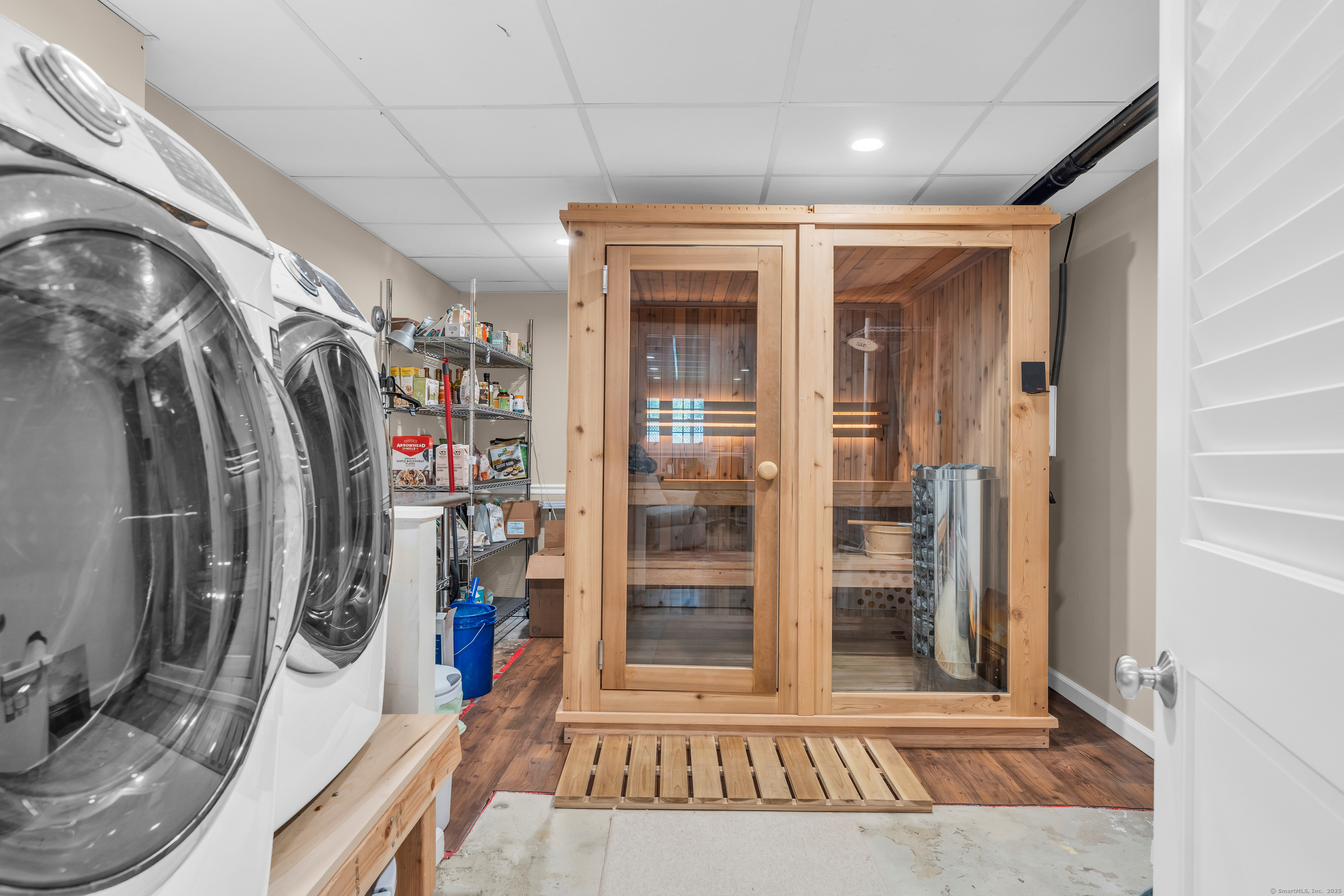 27 Hammonassett Meadows, Madison, Connecticut 06443