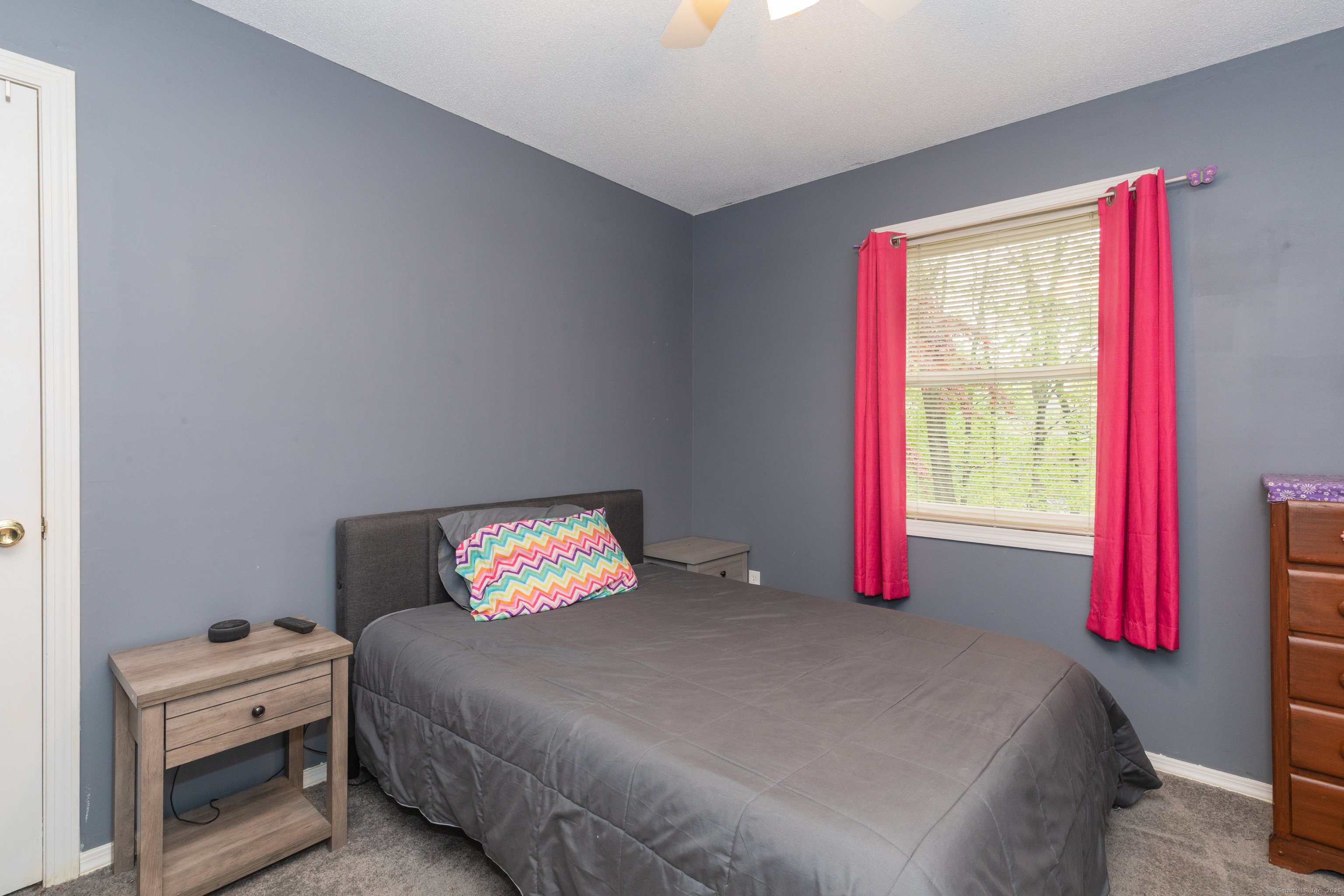37 Crofut, Naugatuck, Connecticut 06770