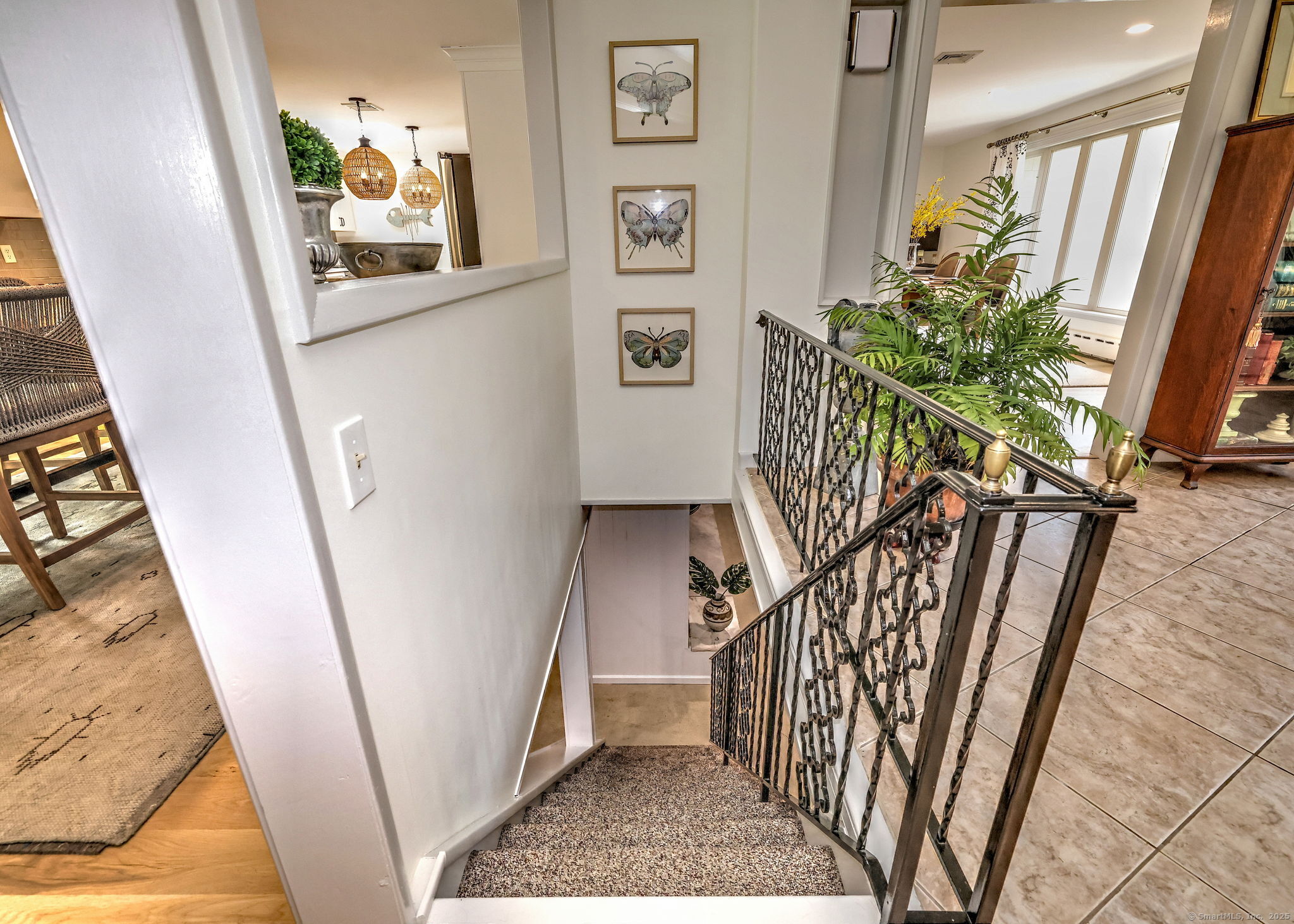 52 Deepdene, Trumbull, Connecticut 06611