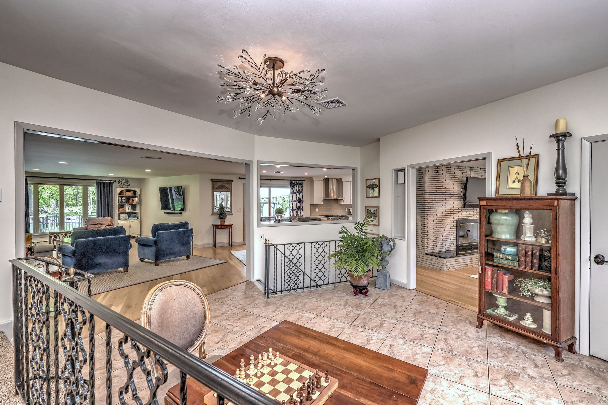 52 Deepdene, Trumbull, Connecticut 06611