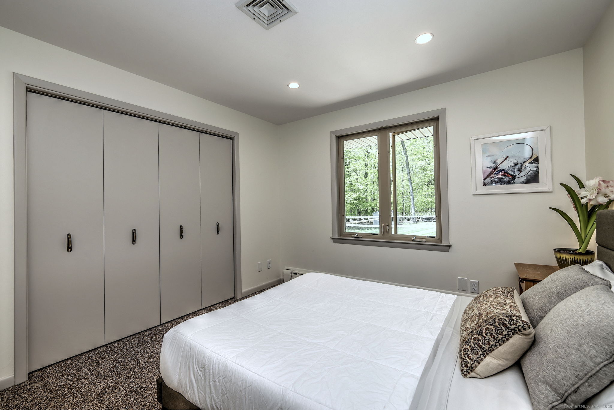 52 Deepdene, Trumbull, Connecticut 06611