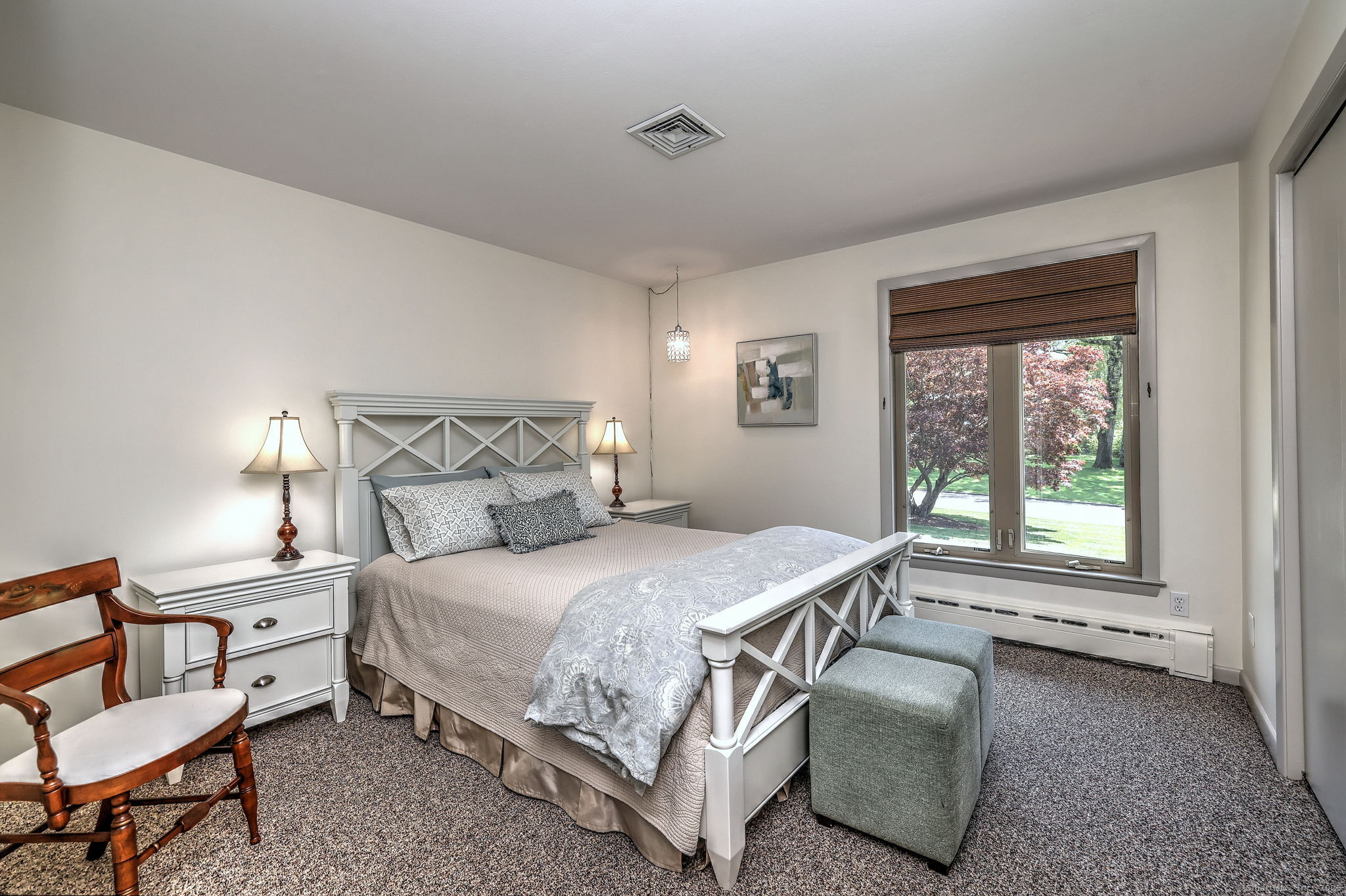 52 Deepdene, Trumbull, Connecticut 06611