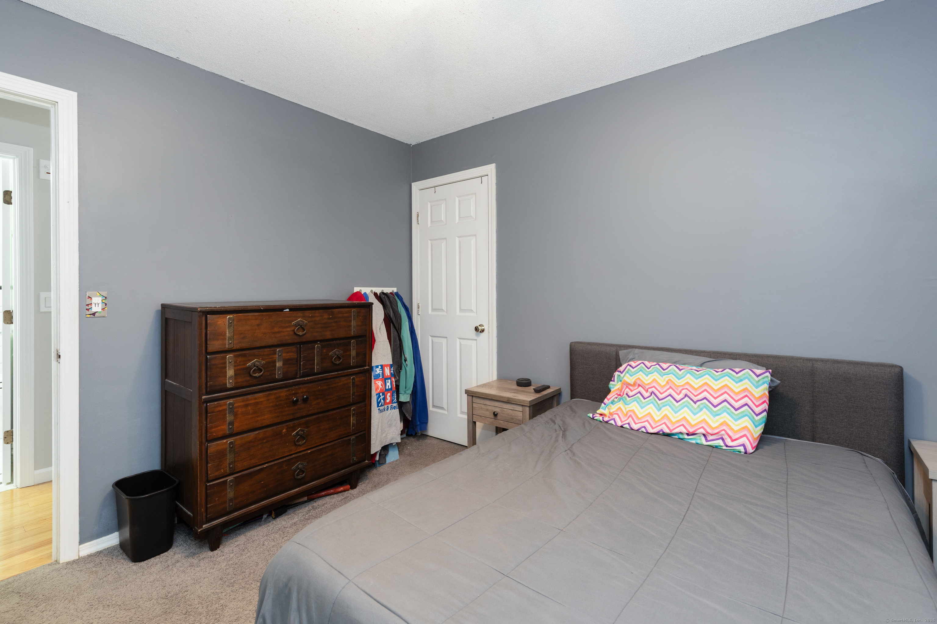 37 Crofut, Naugatuck, Connecticut 06770