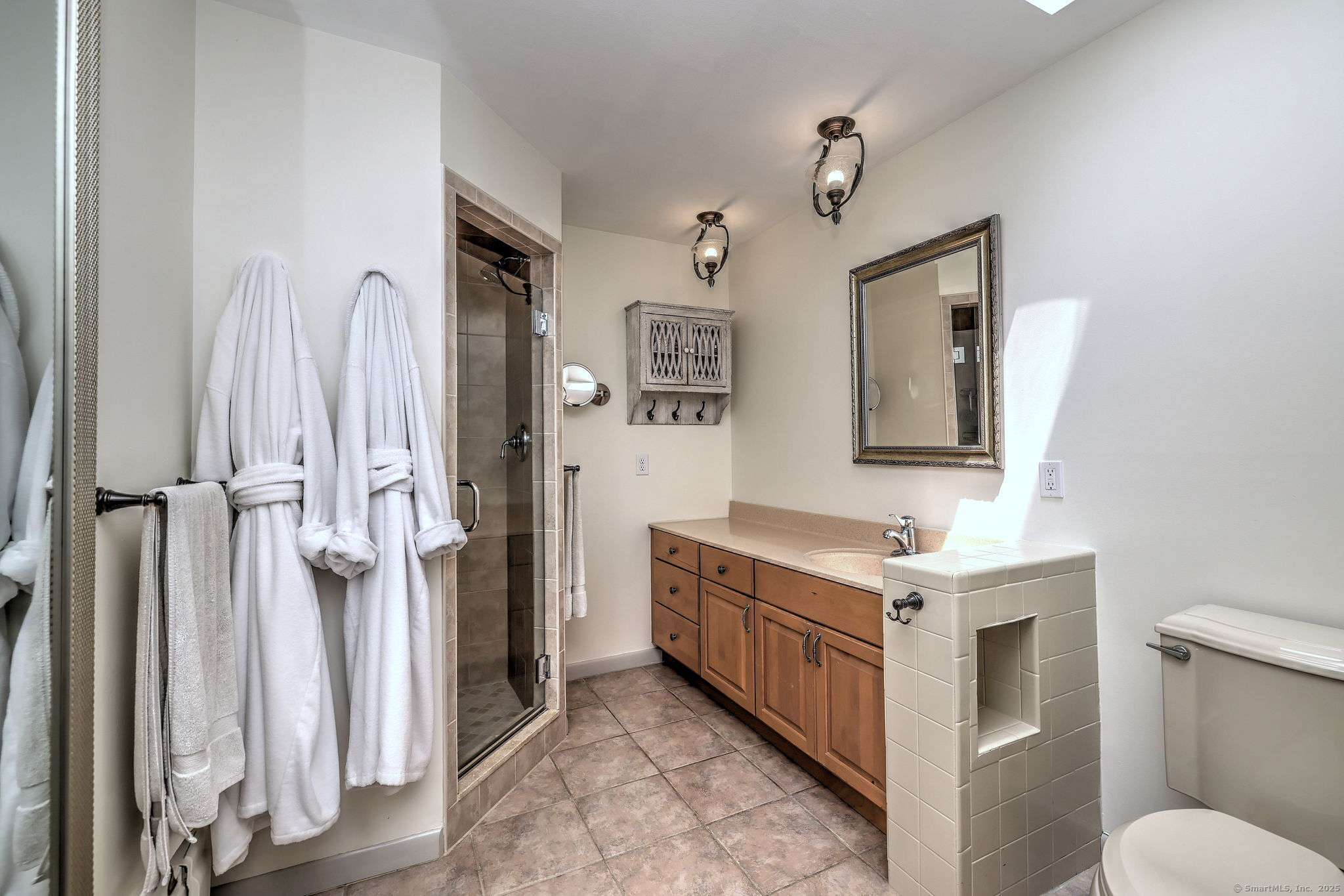 52 Deepdene, Trumbull, Connecticut 06611