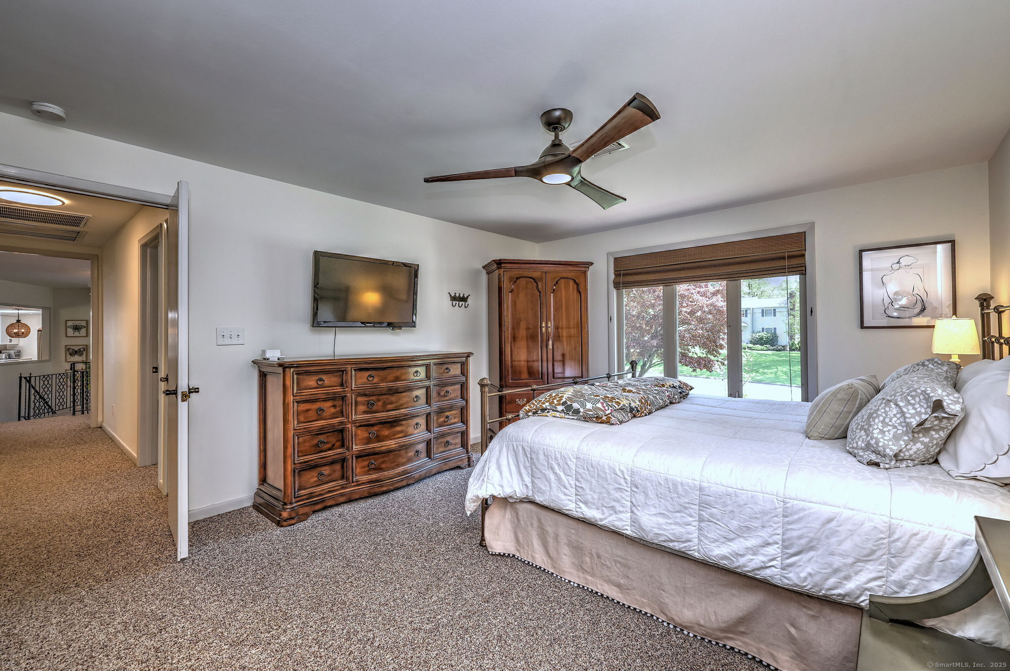 52 Deepdene, Trumbull, Connecticut 06611