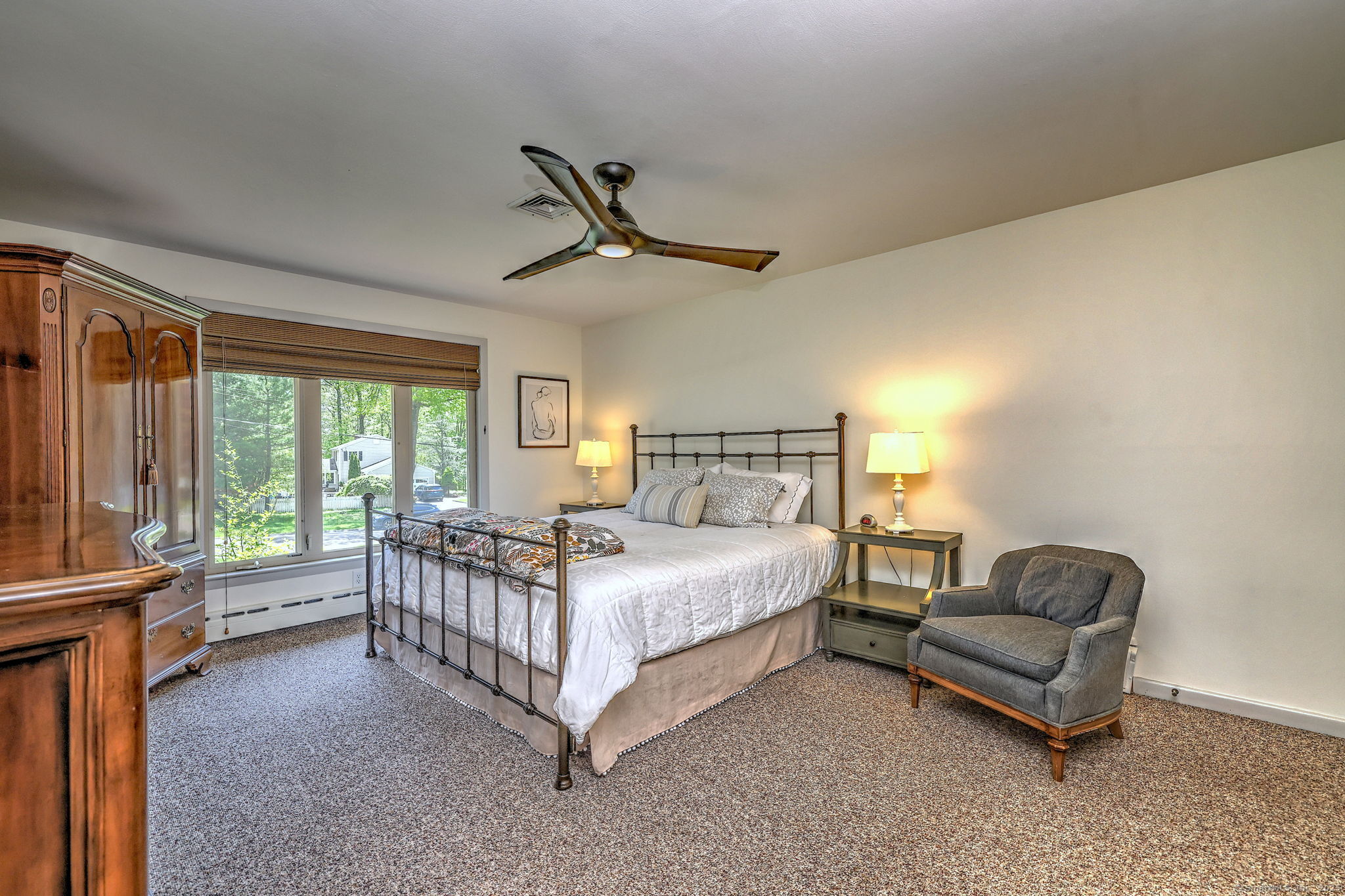 52 Deepdene, Trumbull, Connecticut 06611