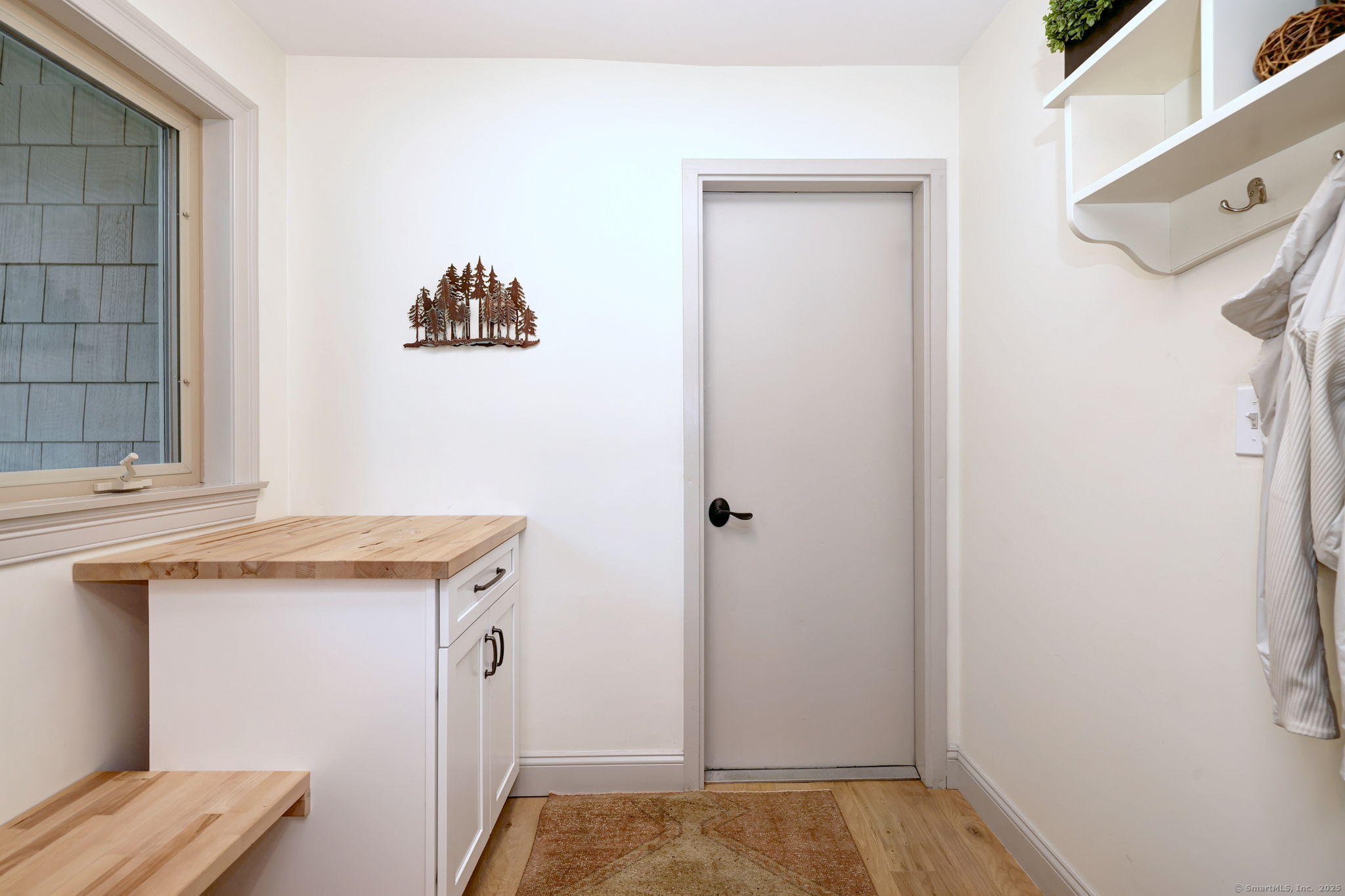 52 Deepdene, Trumbull, Connecticut 06611