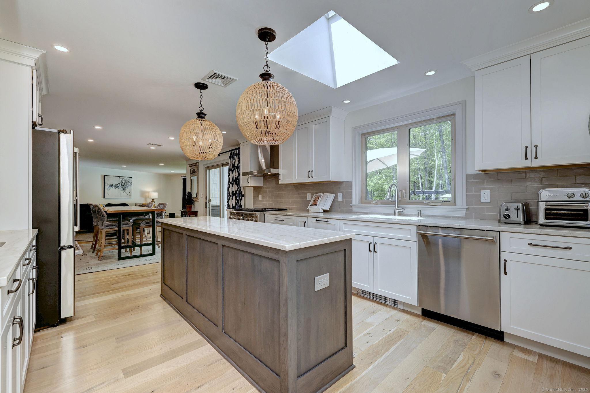 52 Deepdene, Trumbull, Connecticut 06611