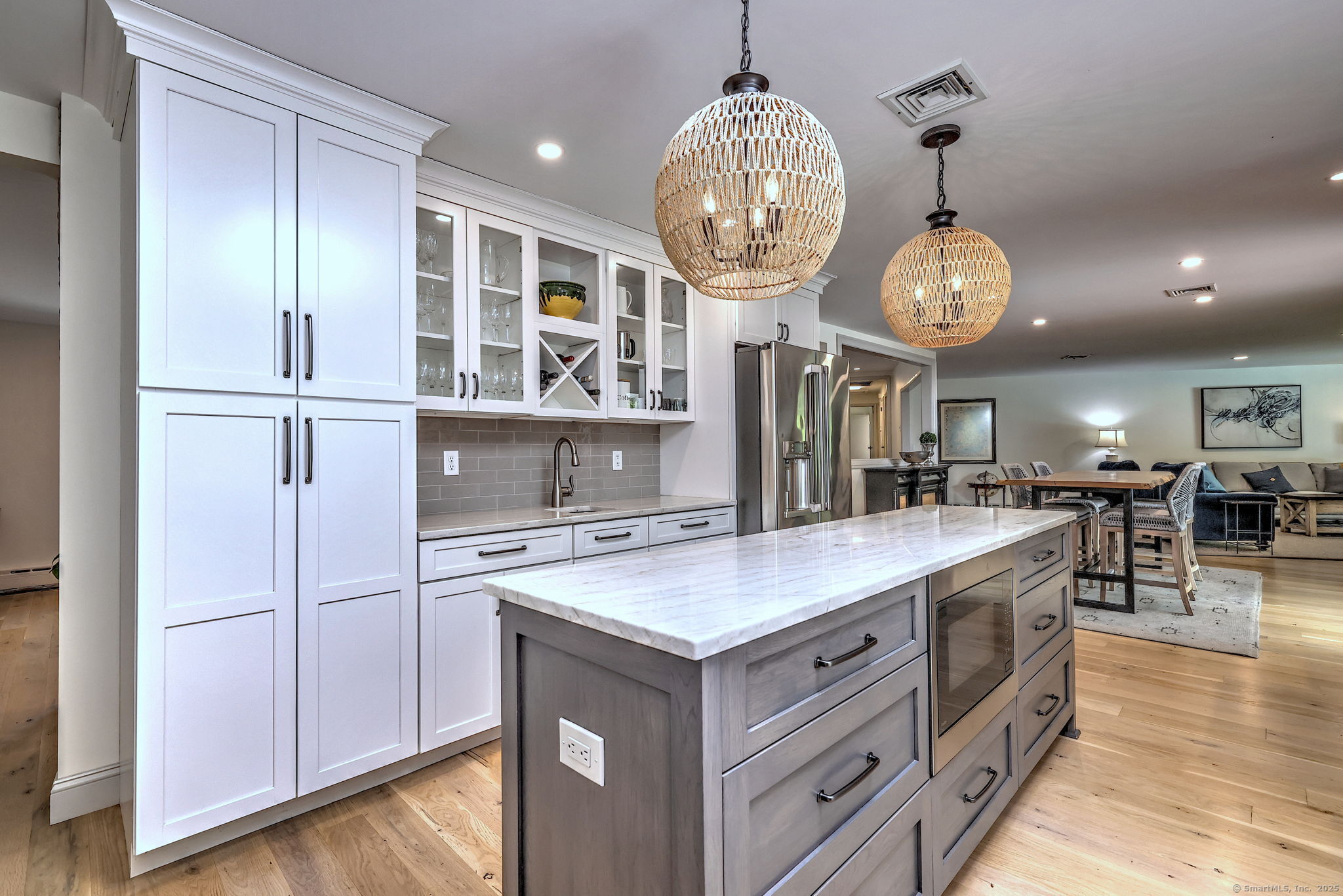 52 Deepdene, Trumbull, Connecticut 06611
