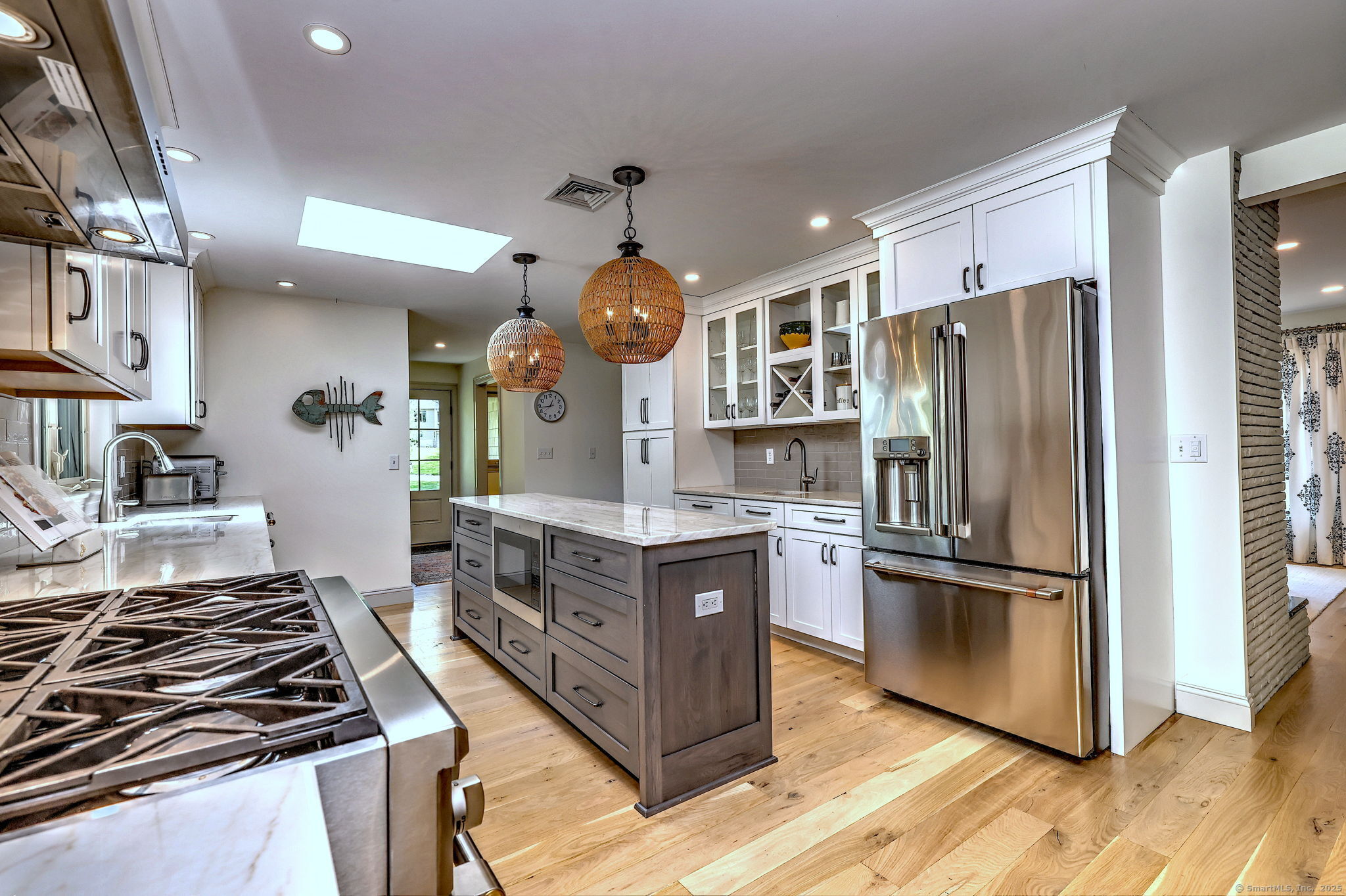 52 Deepdene, Trumbull, Connecticut 06611