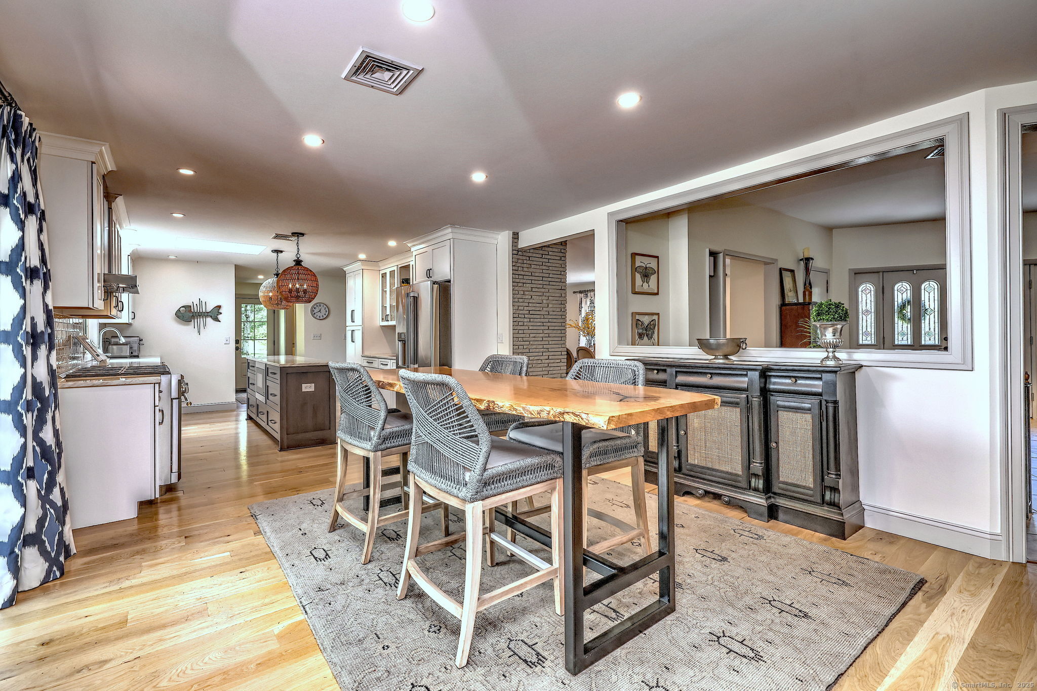 52 Deepdene, Trumbull, Connecticut 06611